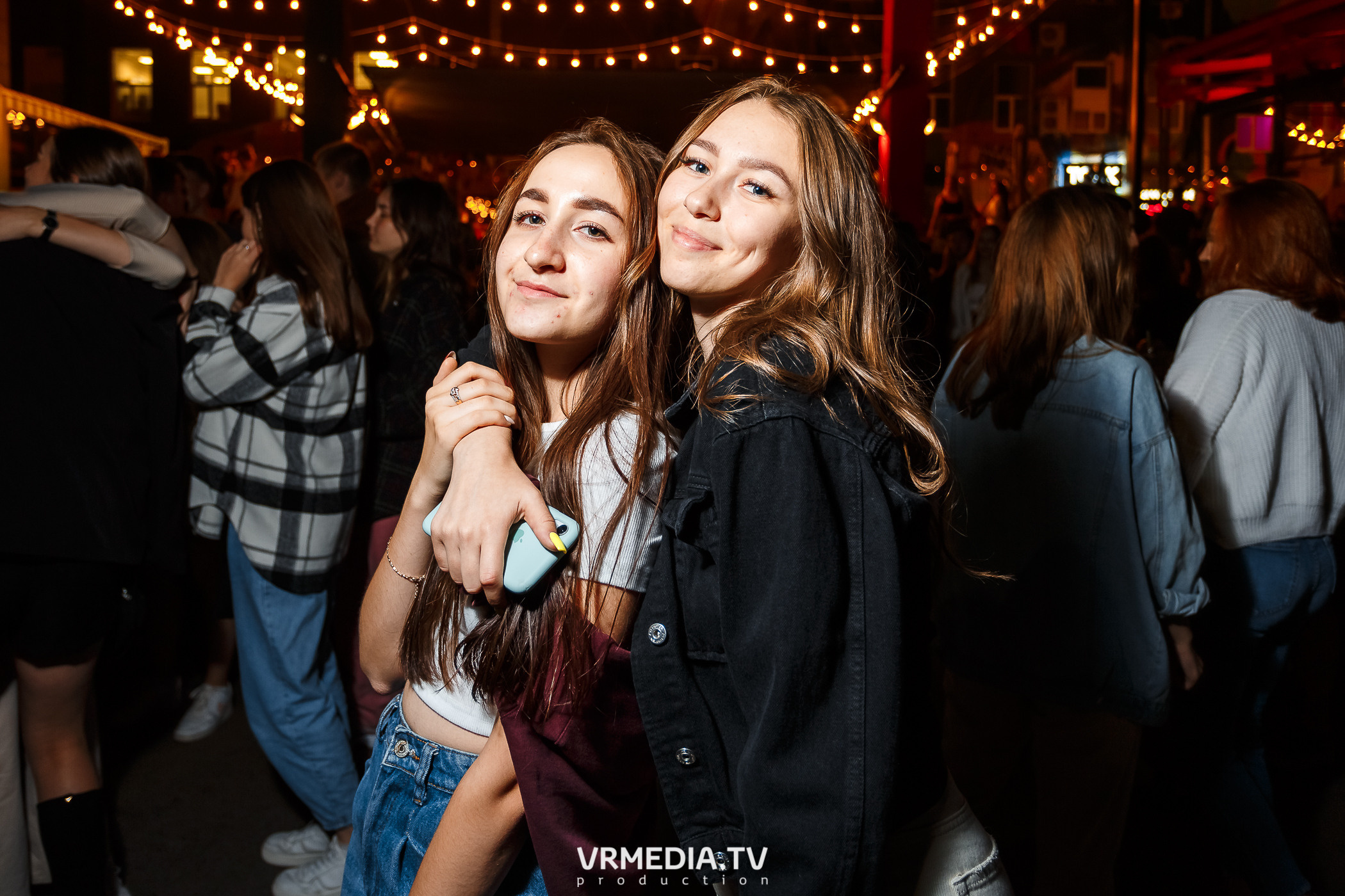 #Редакция_Лето. Культурное пространство «Редакция»