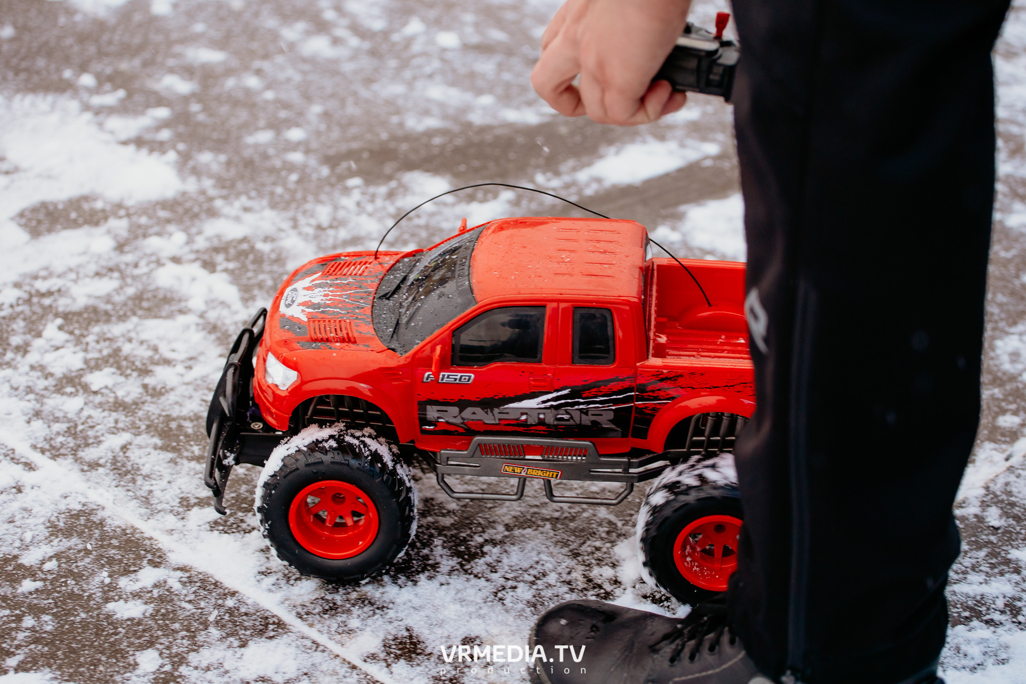 Открытие горнолыжного сезона 2021-2022 в Шерегеше