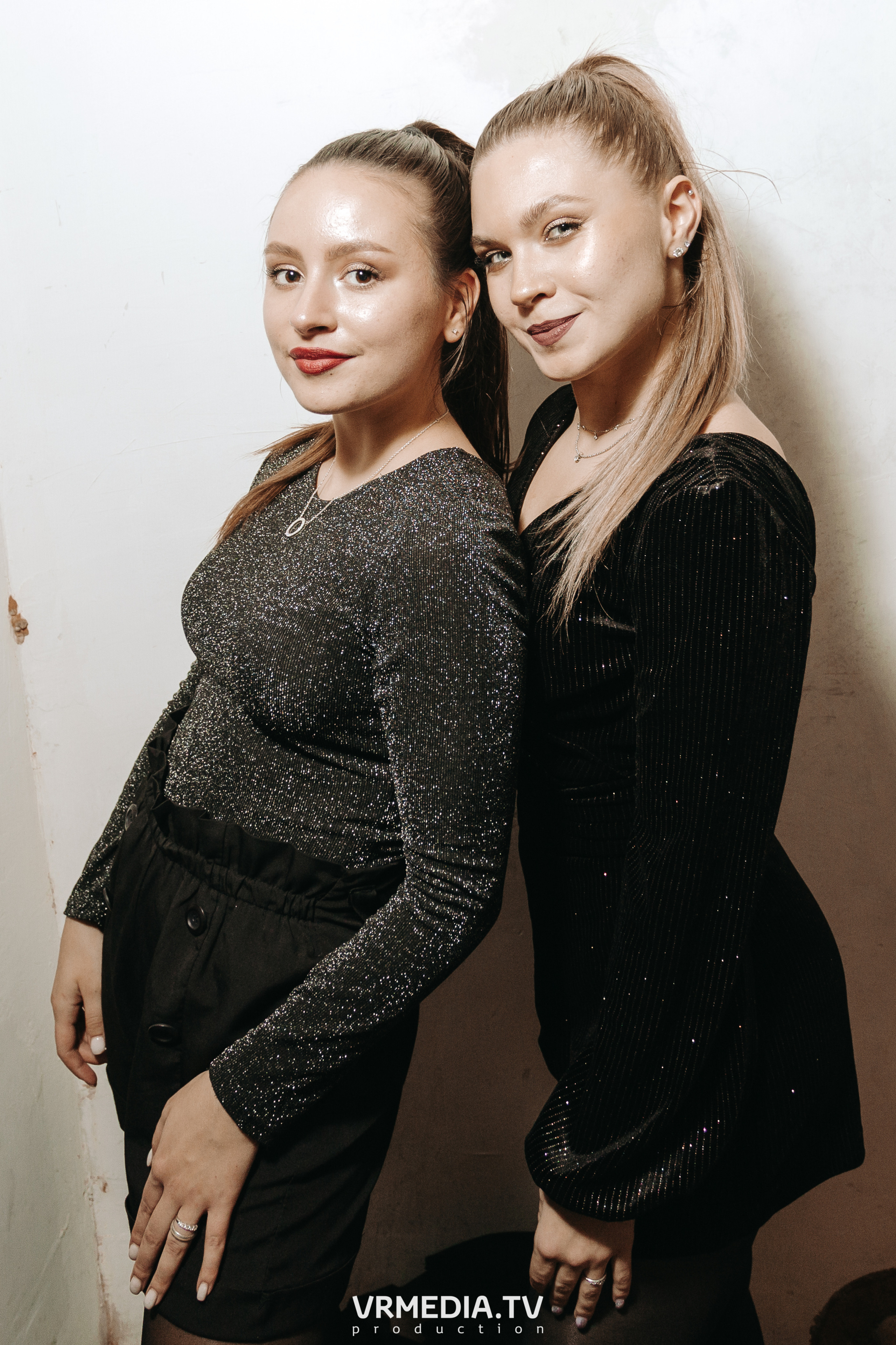 «Давай Знакомиться» в КемГМУ, Лечебный факультет