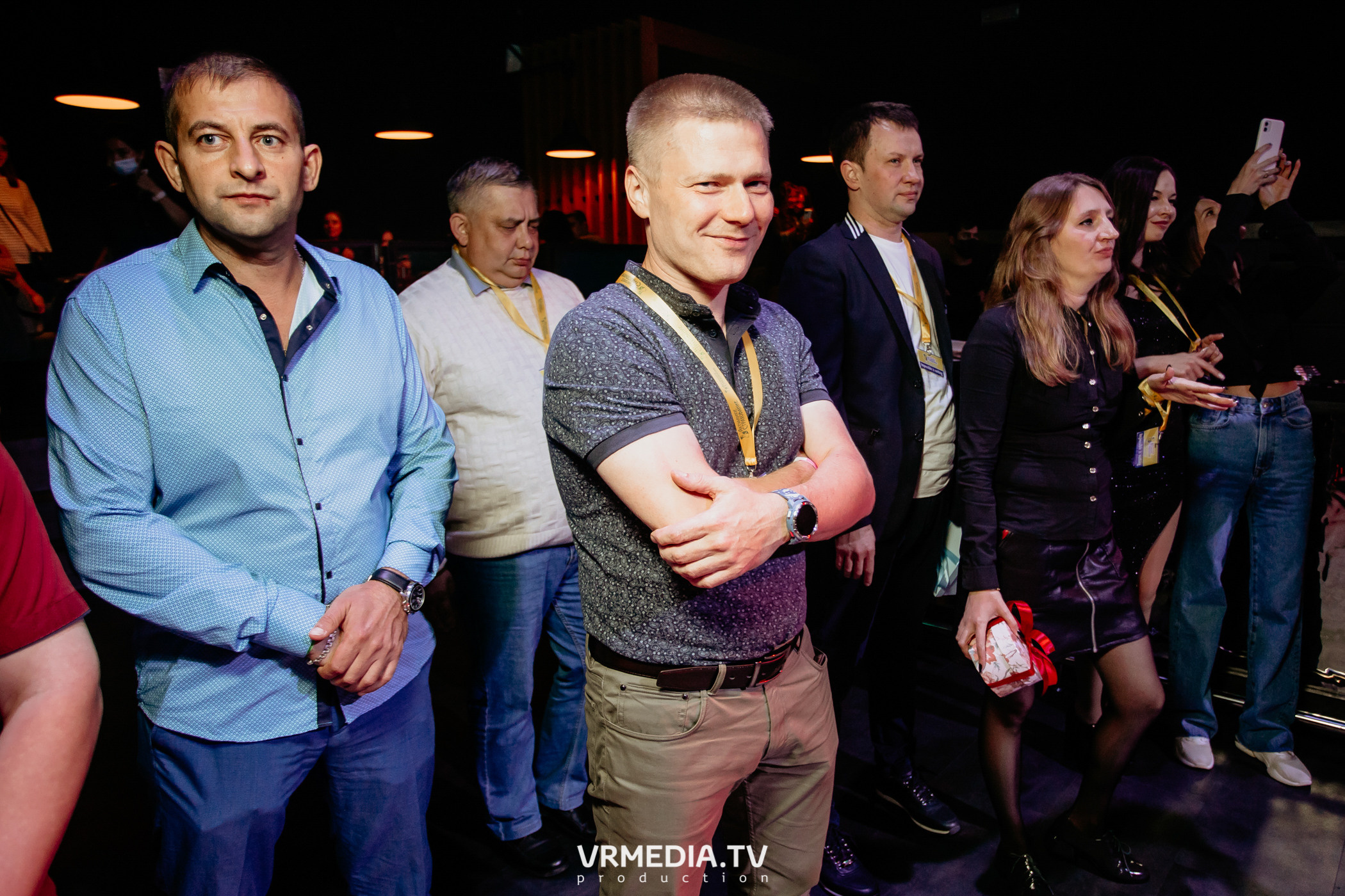 Актуальное страхование. 13 лет