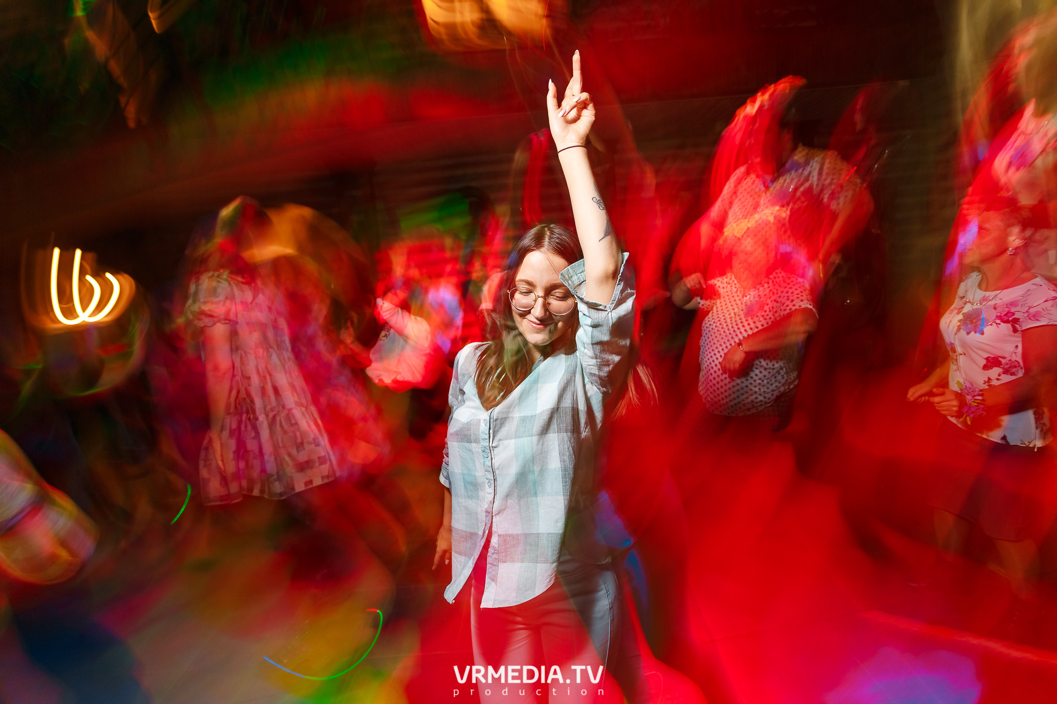 Кирилл Заиграев в гостях «У Петровича»