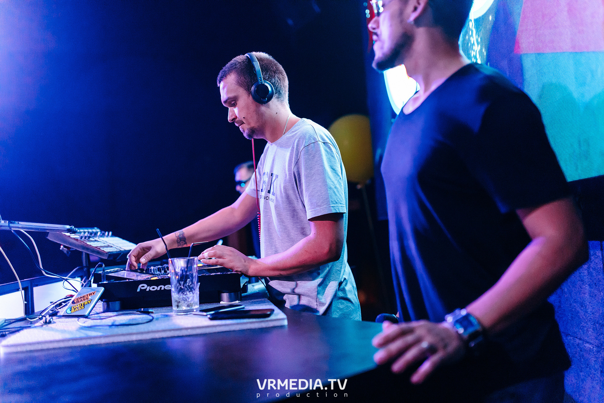 Выходные в НК «Эфир»