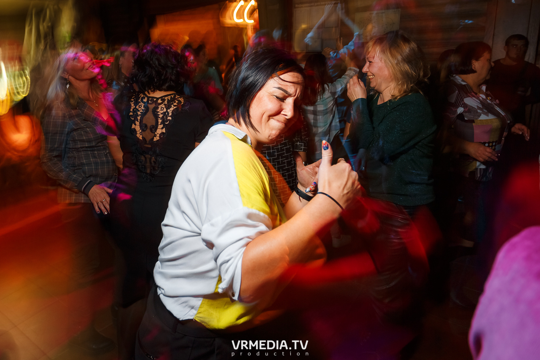 Кирилл Заиграев в гостях «У Петровича»