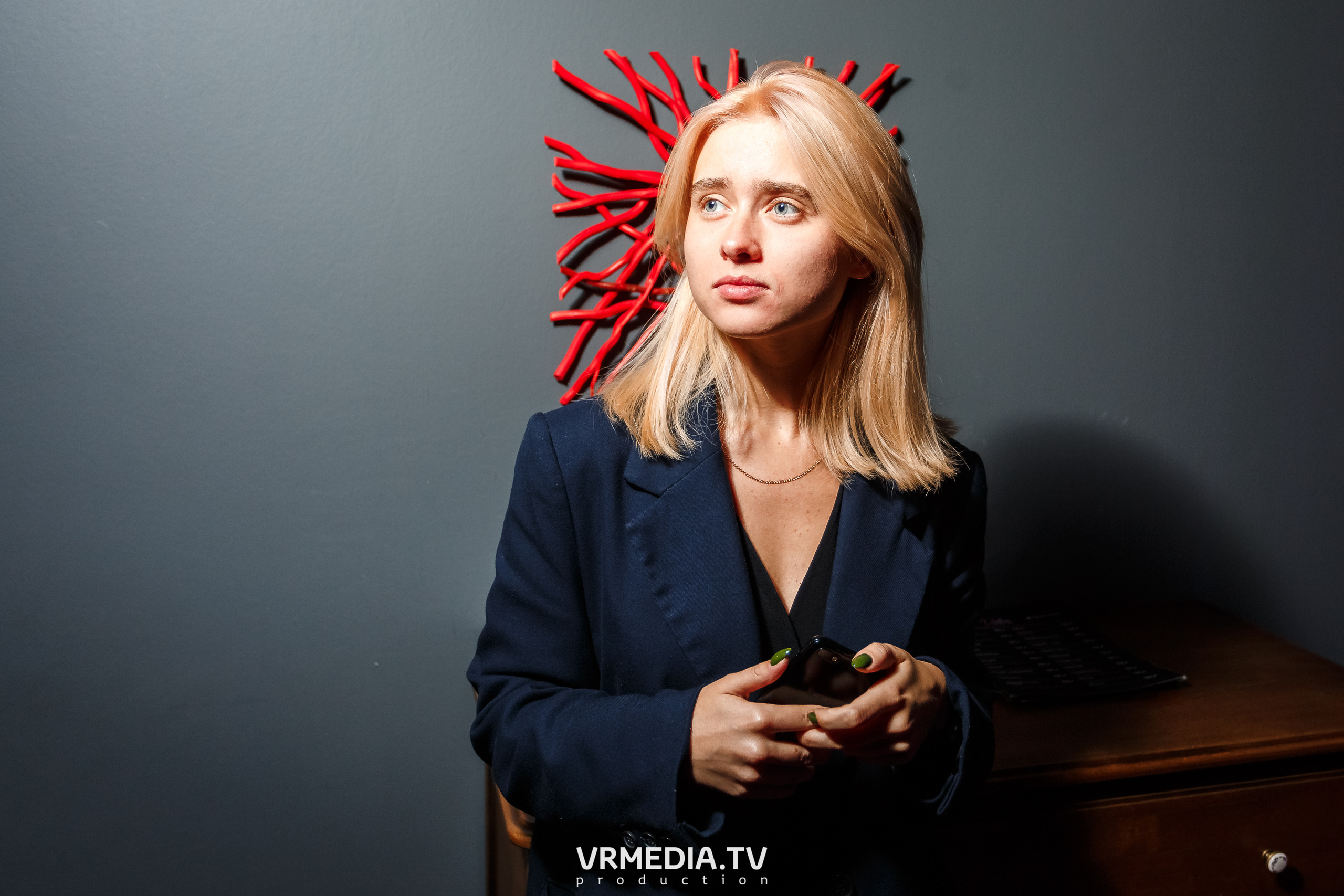 Song of summer в караоке «Volna»