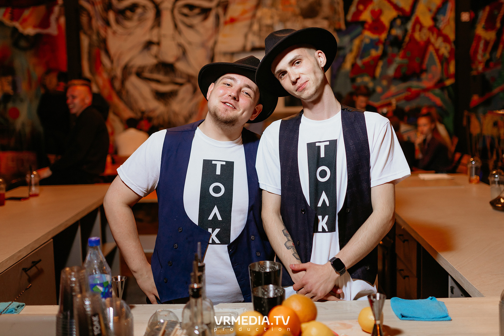 #Редакция_Лето. Культурное пространство «Редакция»