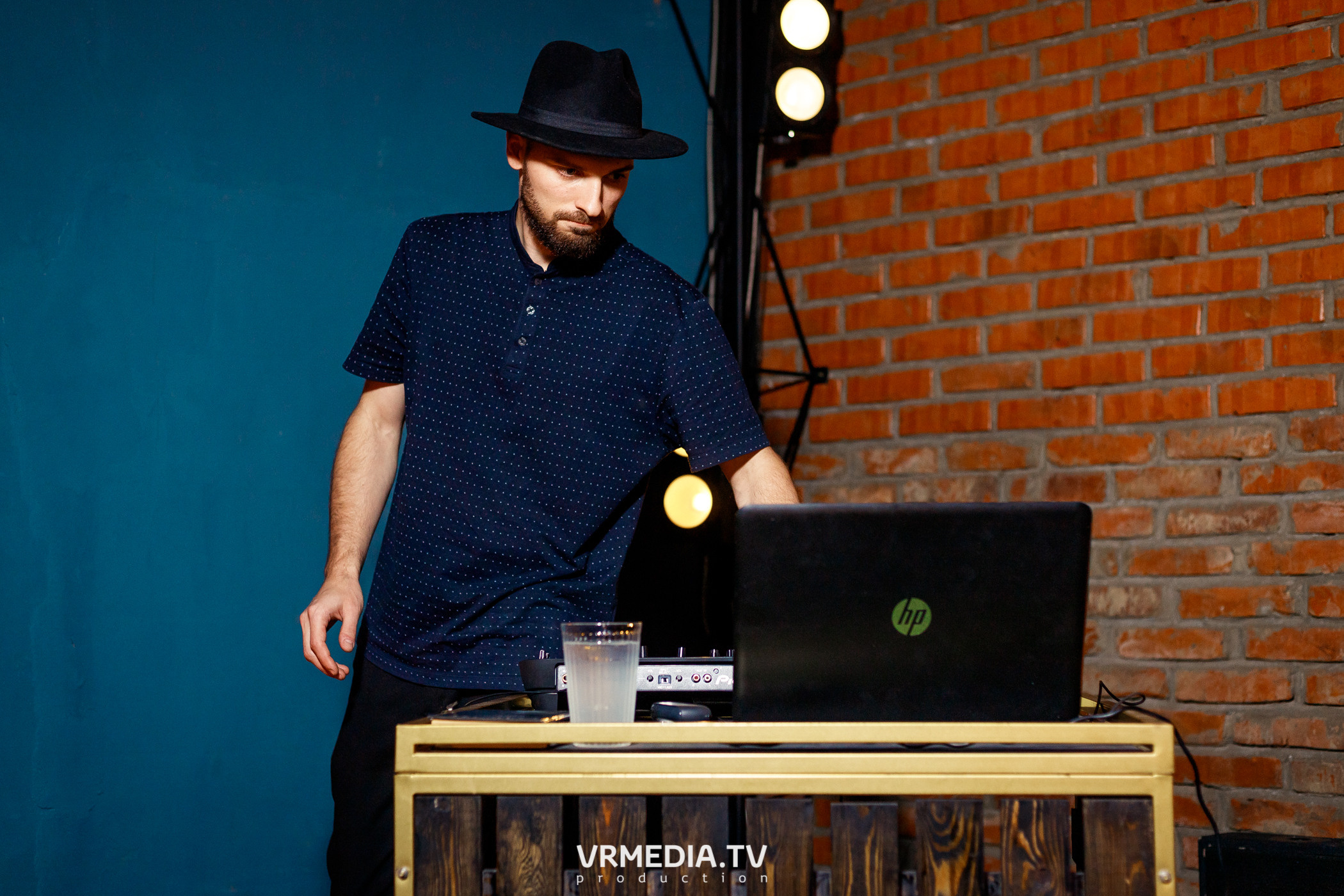 Выходные в культурном пространстве «Редакция»