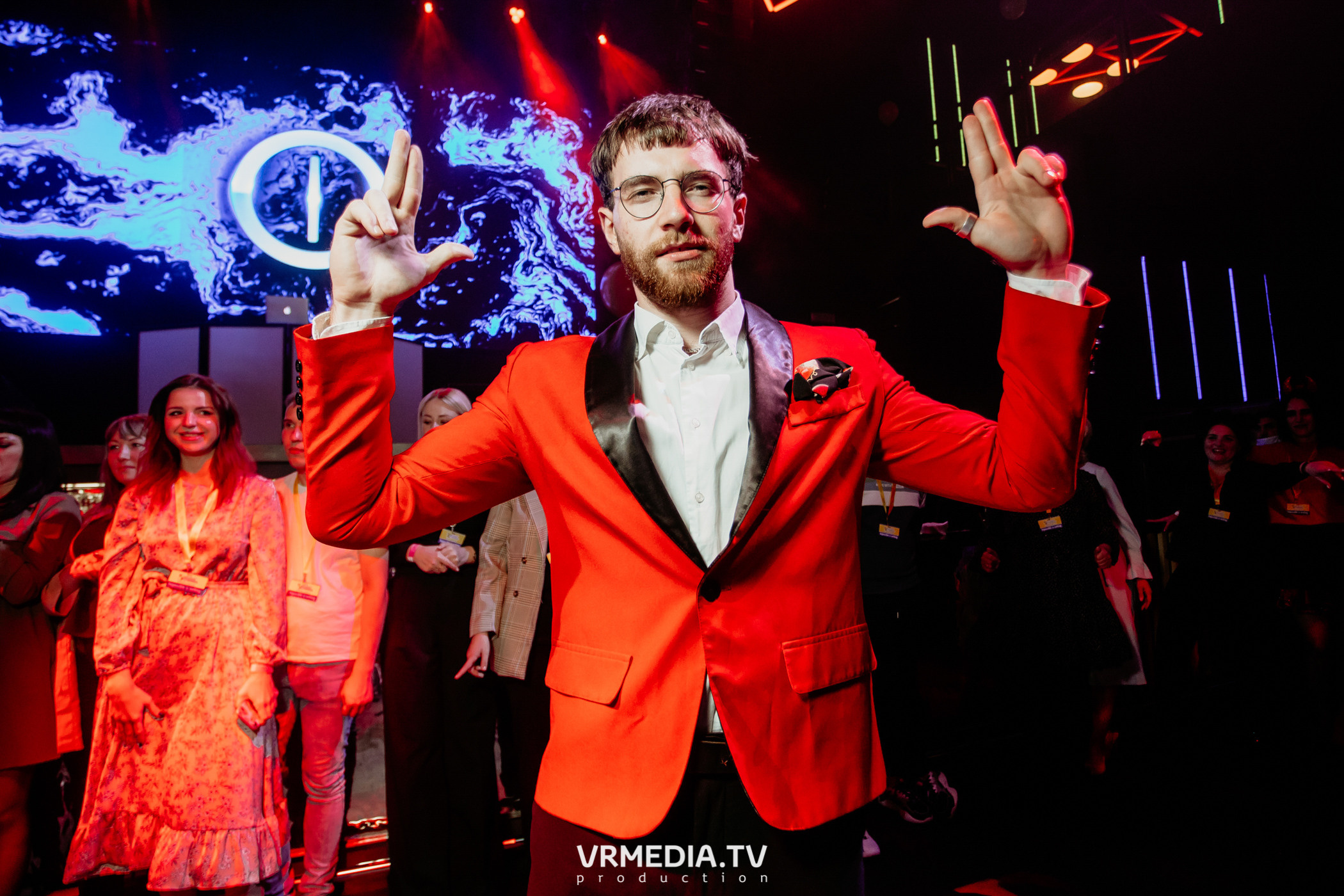 Актуальное страхование. 13 лет