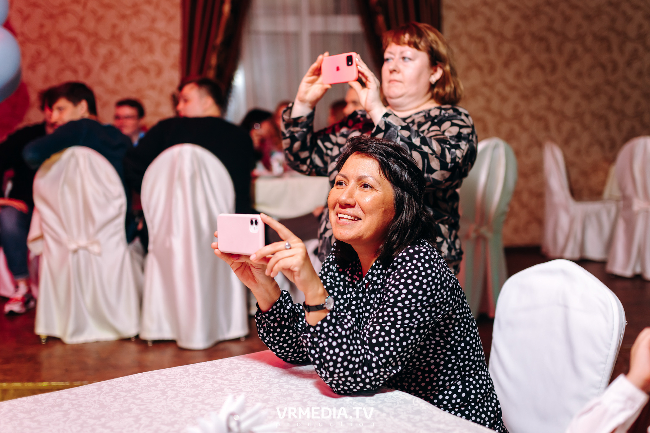 Выходные в РК «Лазурный берег»