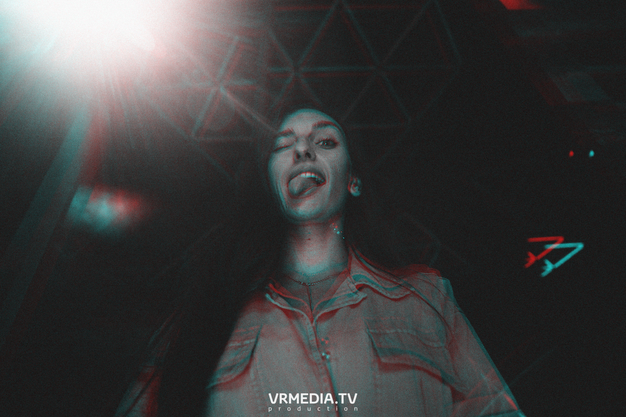 Выходные в НК «Эфир»