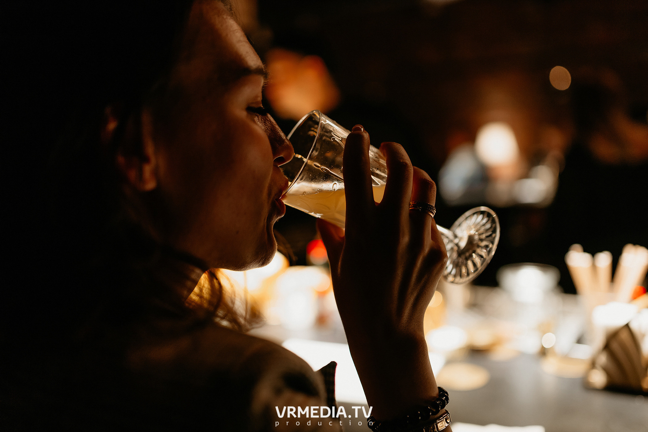 #Редакция_Лето. Культурное пространство «Редакция»