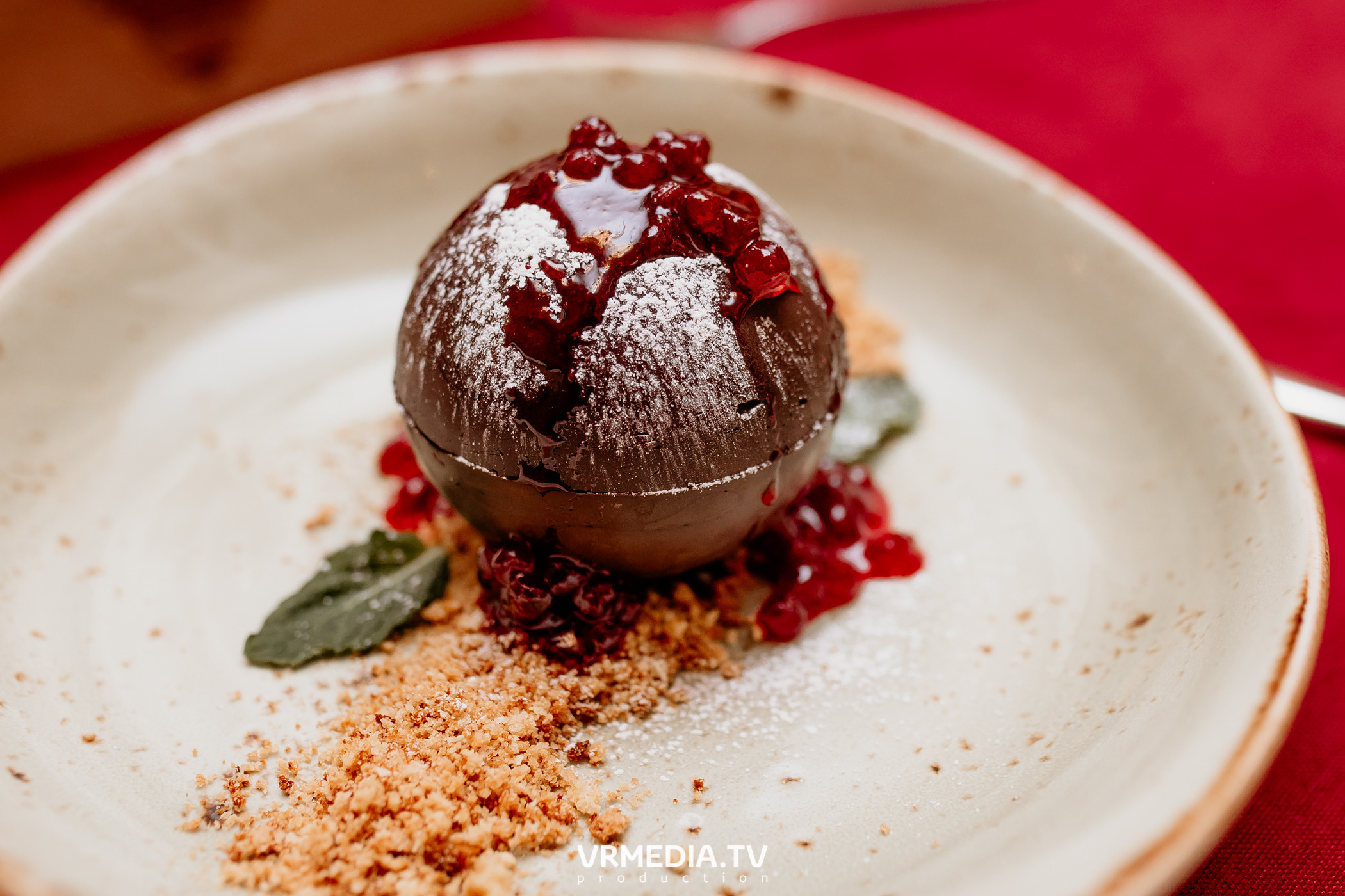 Выходные в «Alpen Club»