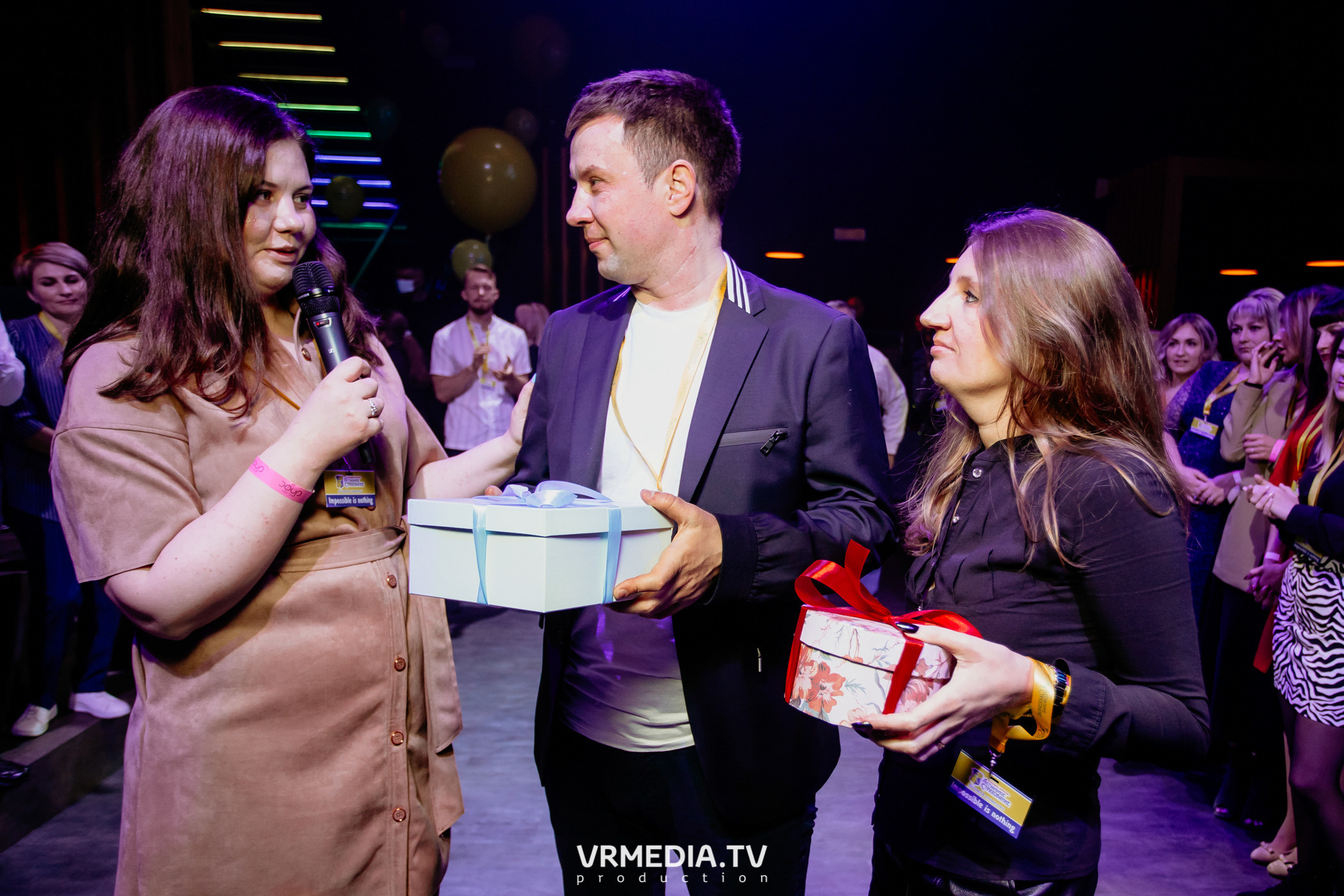 Актуальное страхование. 13 лет