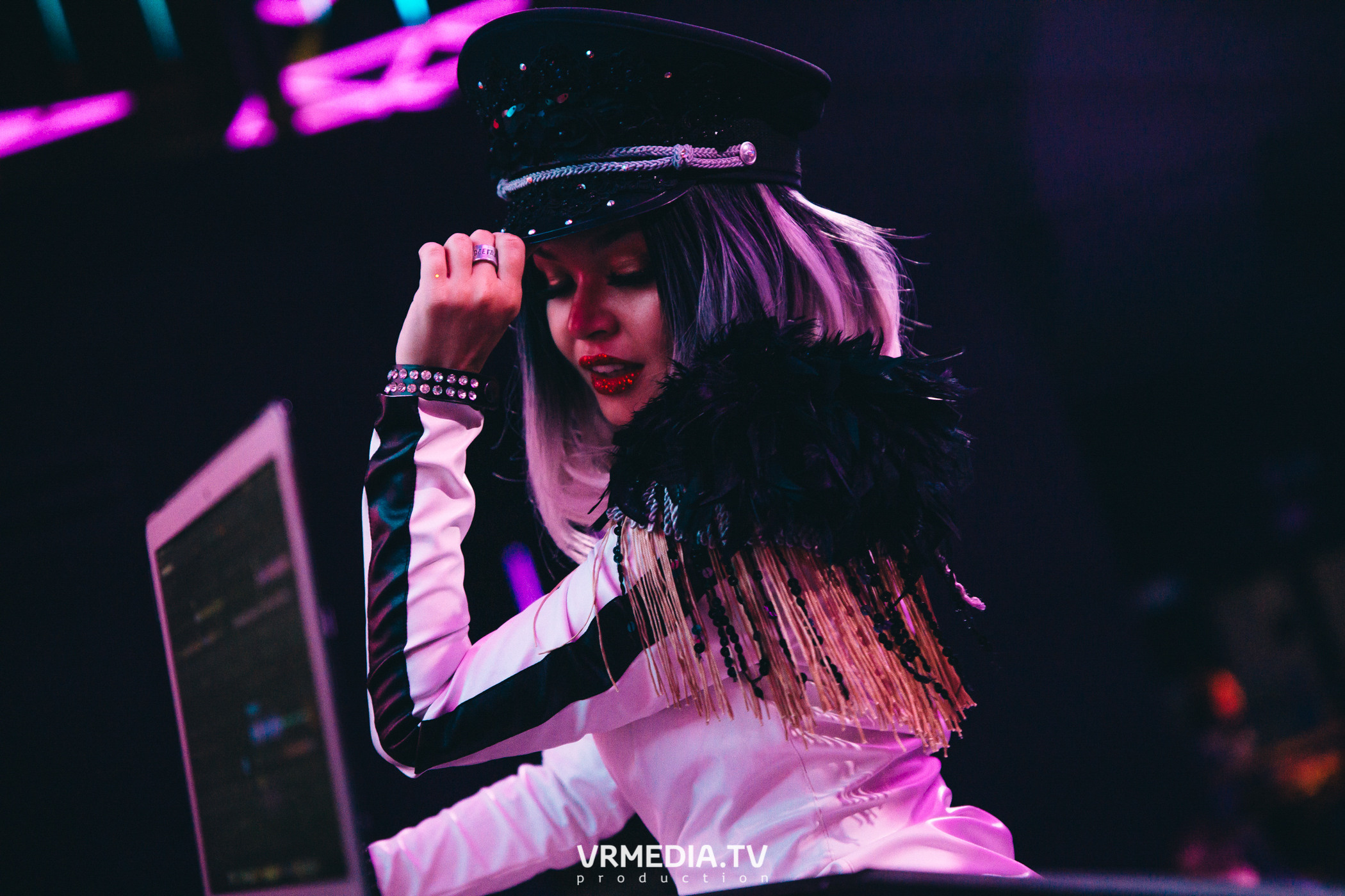 Выходные в НК «Эфир»