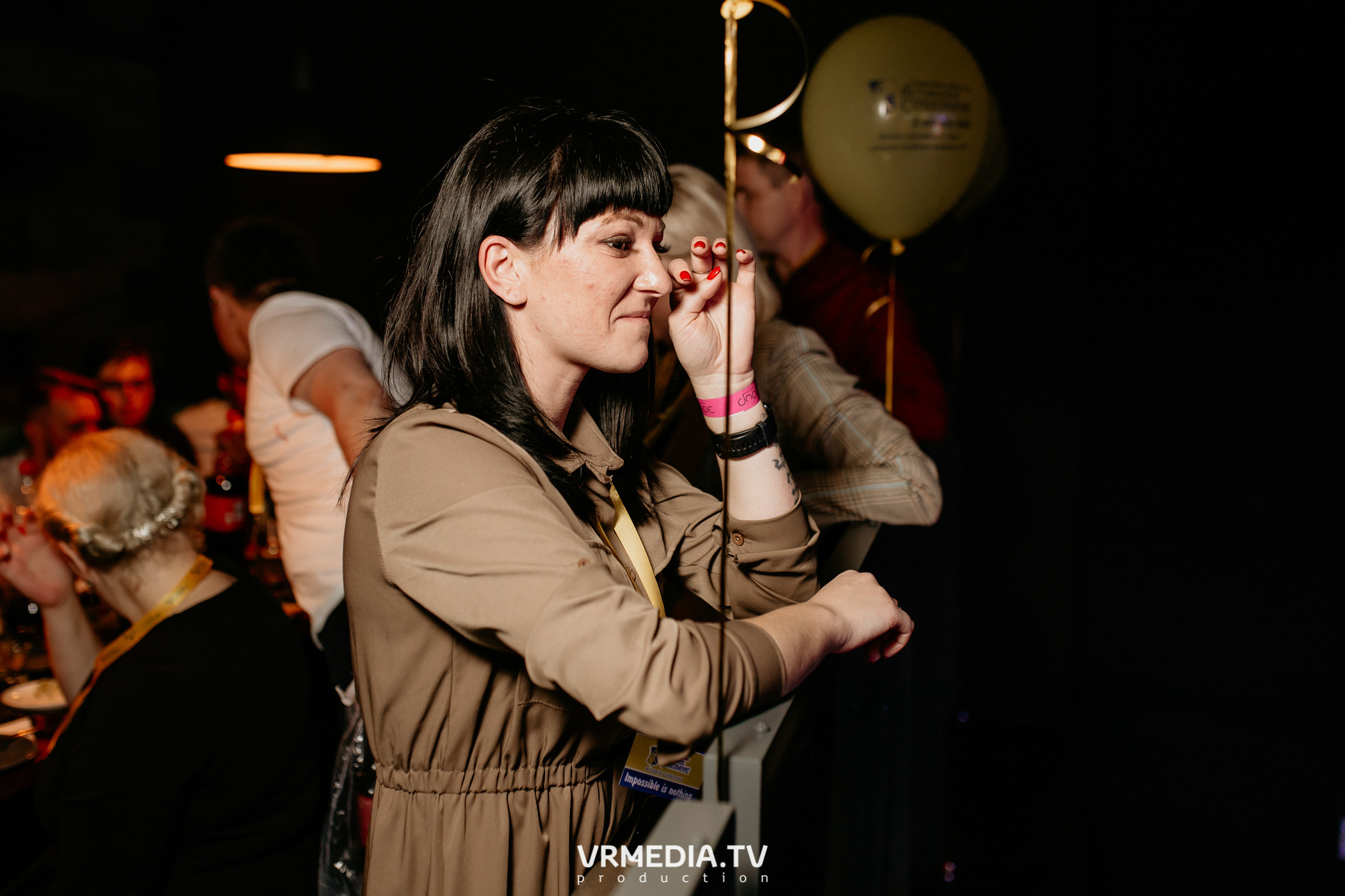 Актуальное страхование. 13 лет