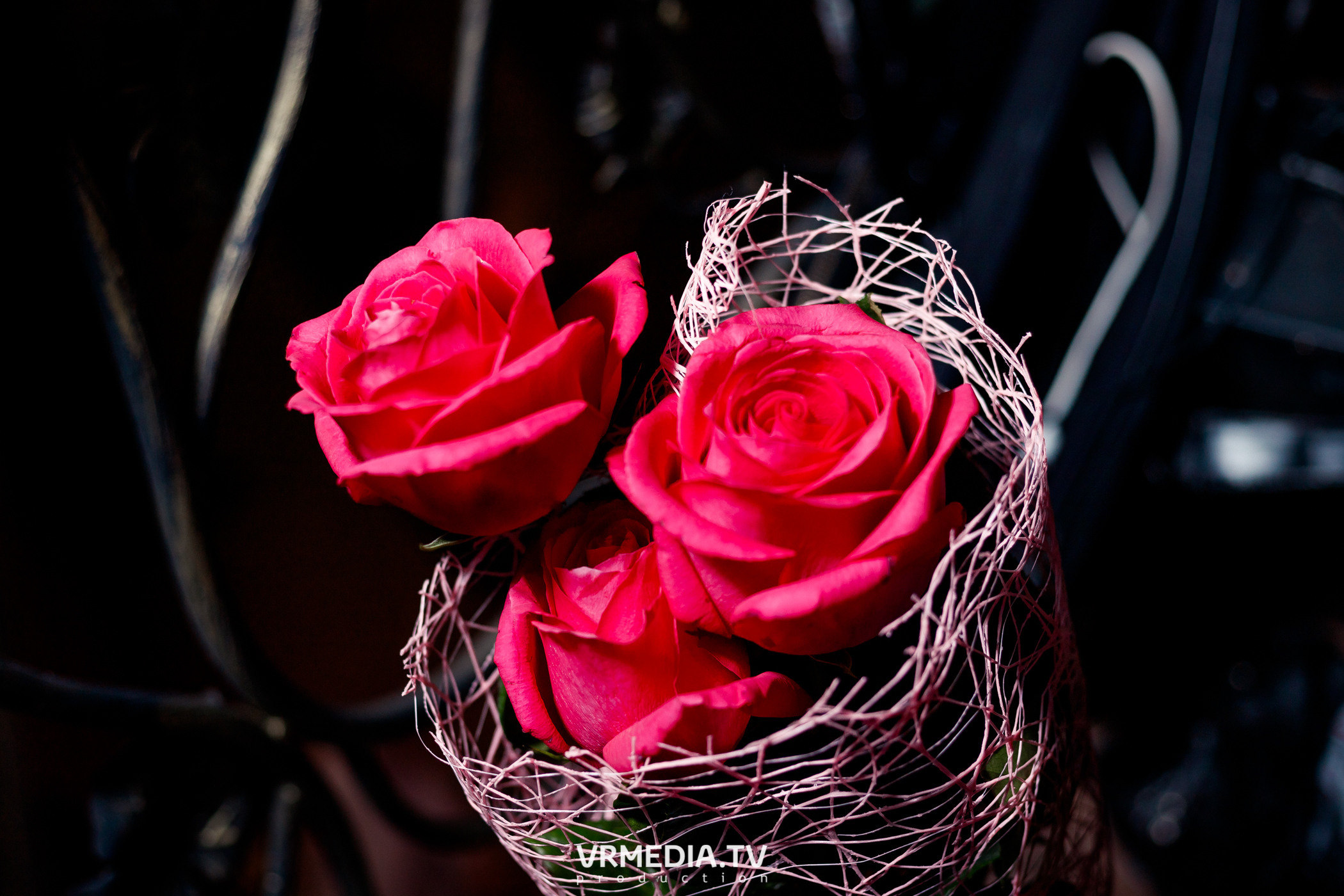 В гостях «У Петровича»