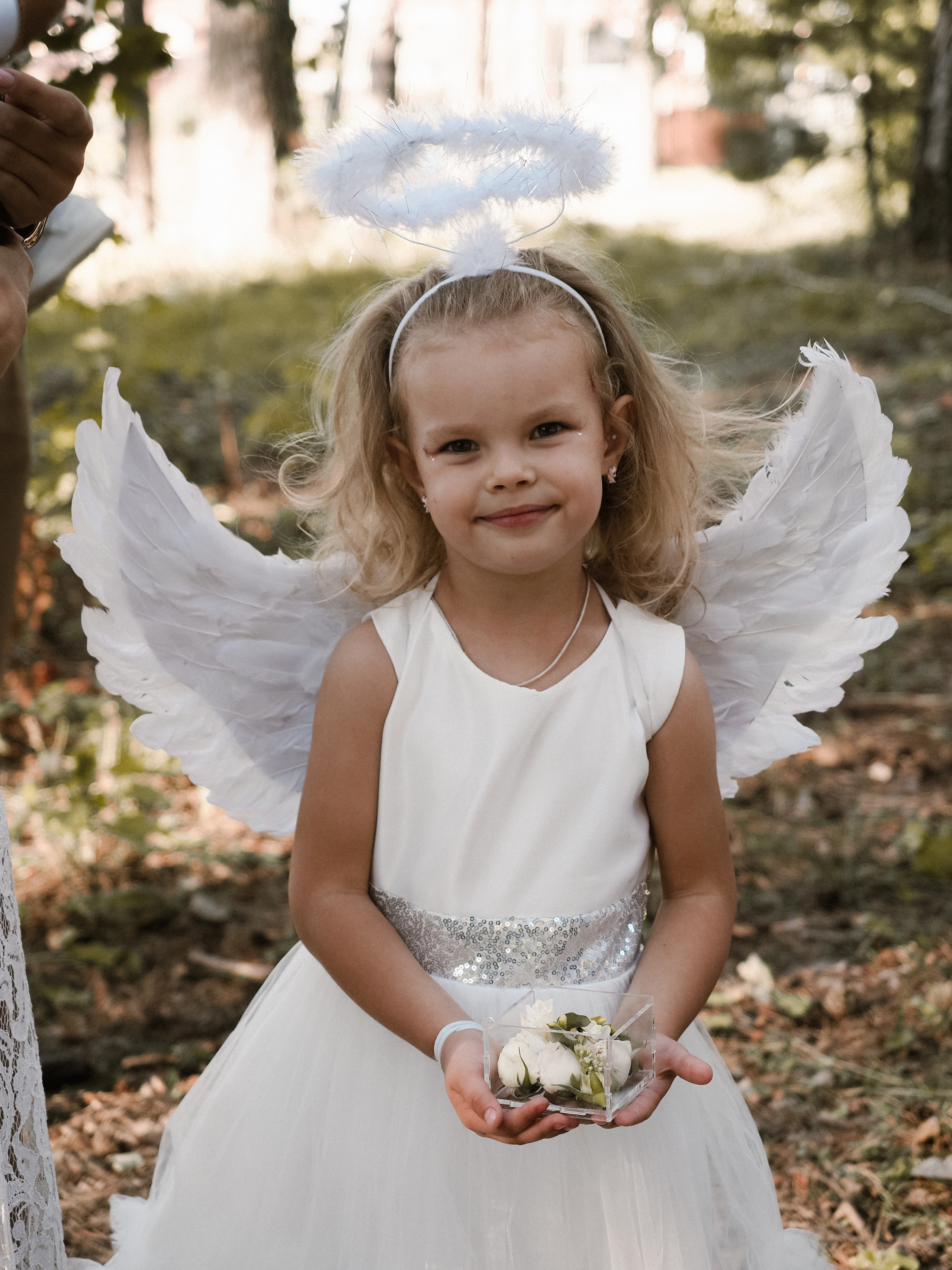 Виктория-Максим. Фотограф Рязань. Семейный Свадебный фотограф