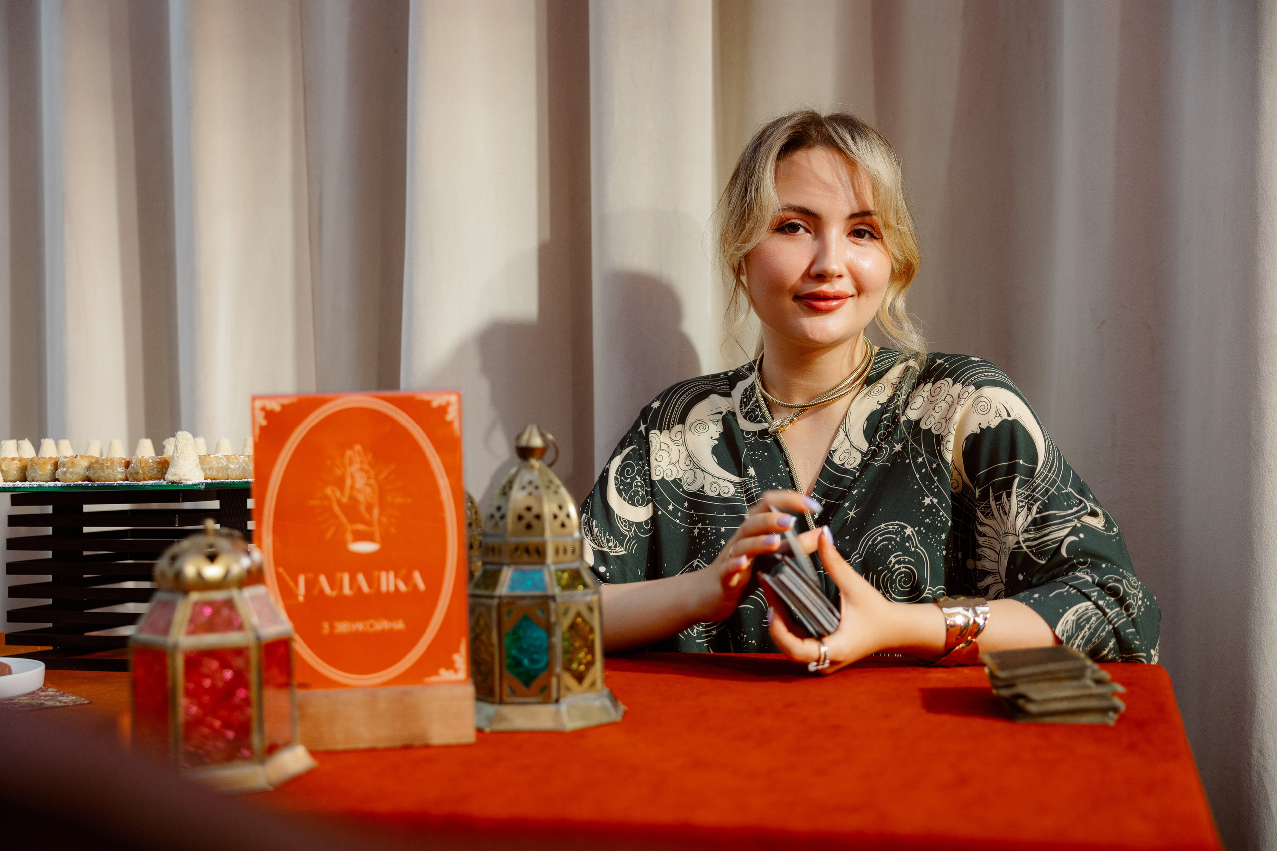 LABLE camp. Коммерческий и Репортажный фотограф Казань Москва