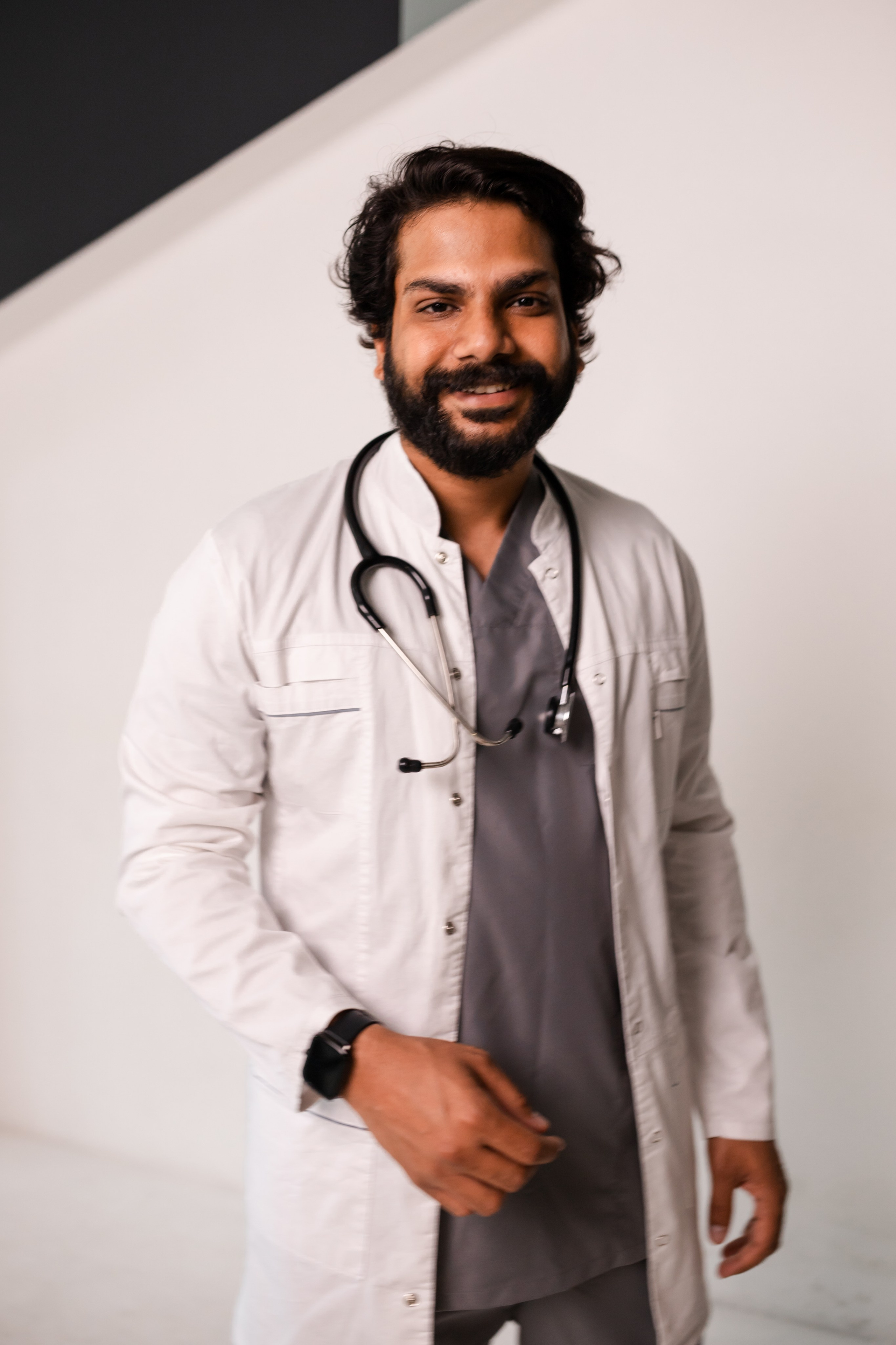 Pratchi. Марина Шаймухаметова. Фотограф в Уфе