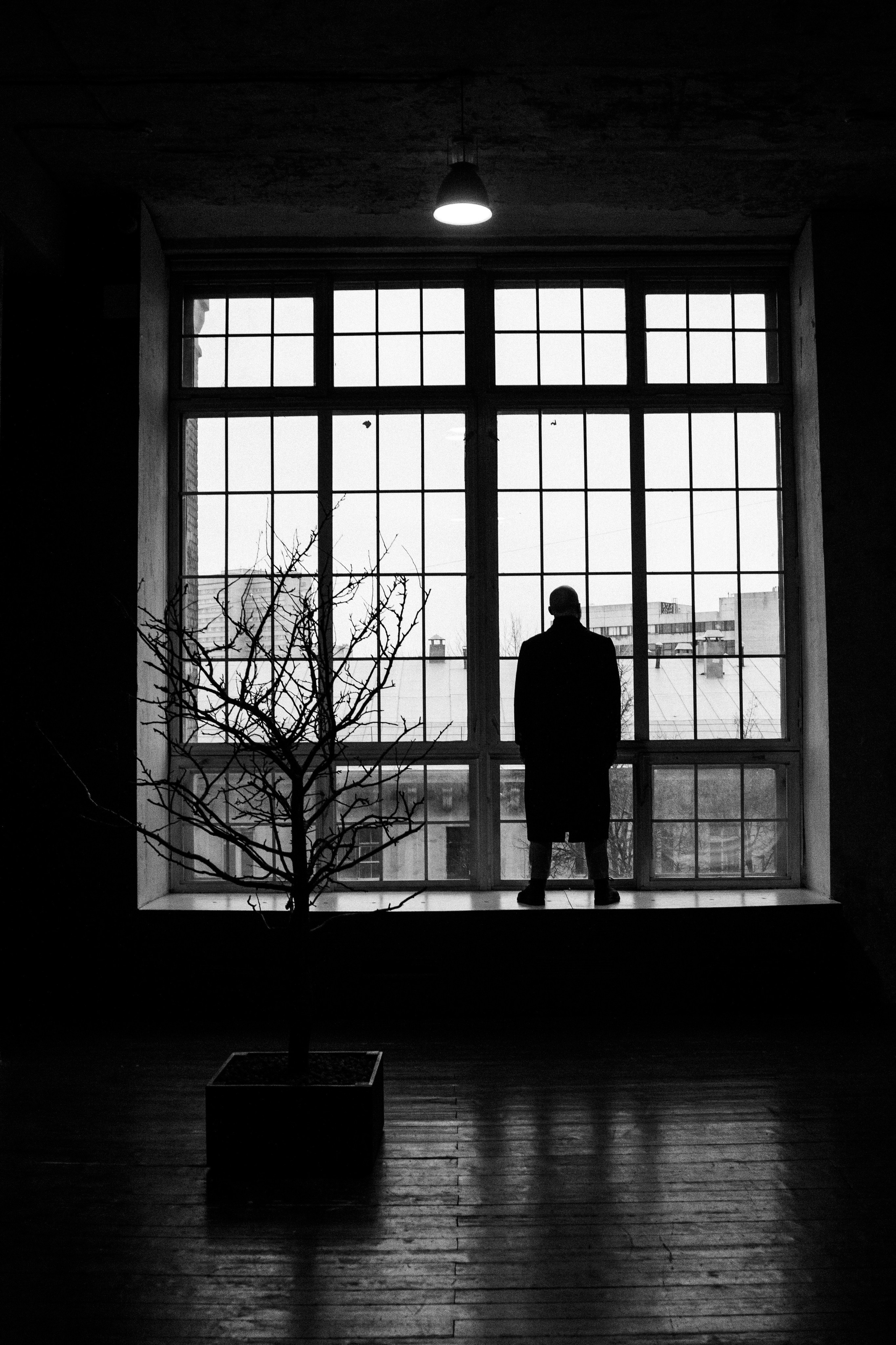 Петрушков Иван — фотограф в Петербурге и Москве