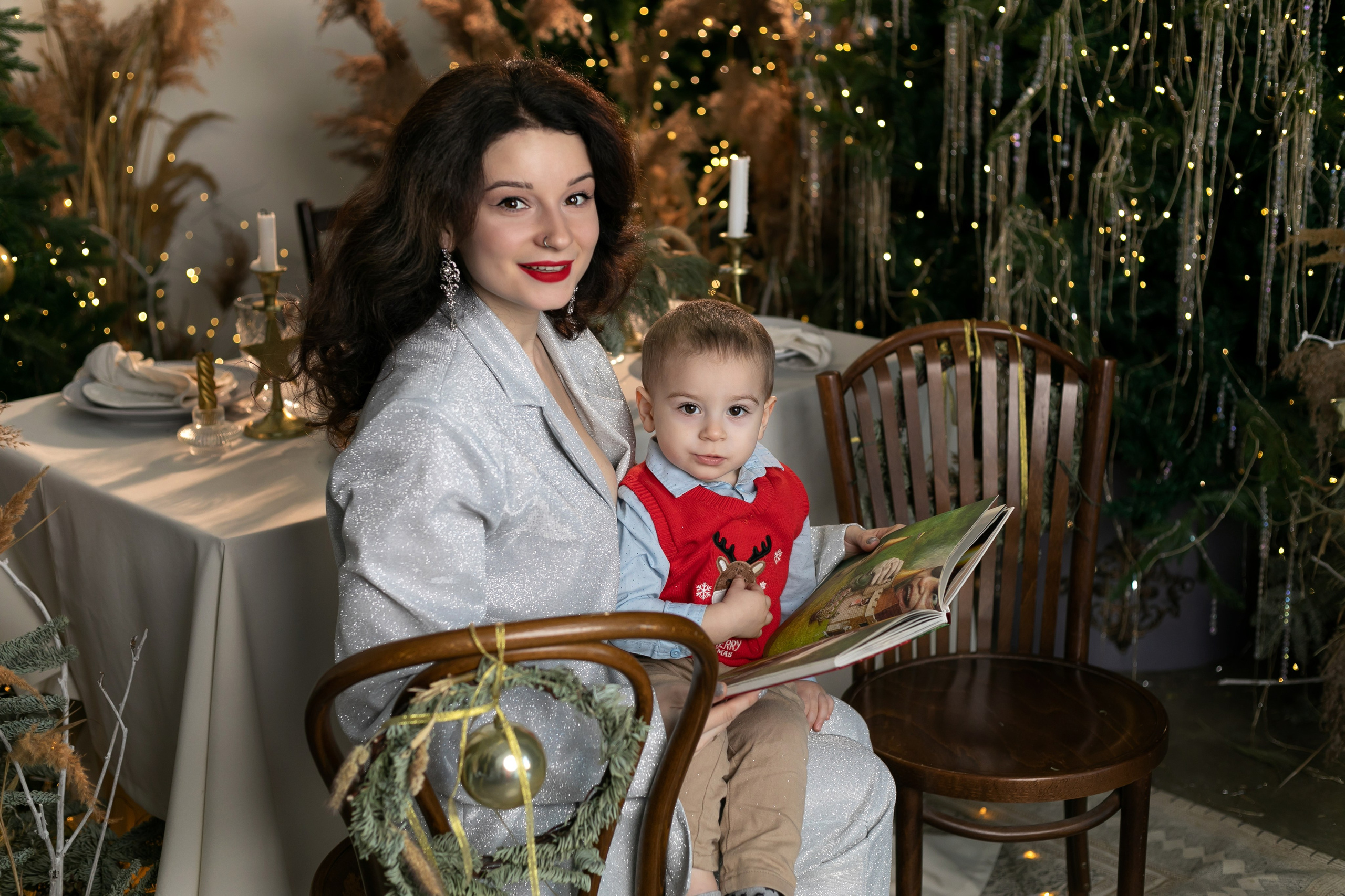 Портретные фотосессии во Владивостоке. Фотограф во Владивостоке Екатерина Селищева