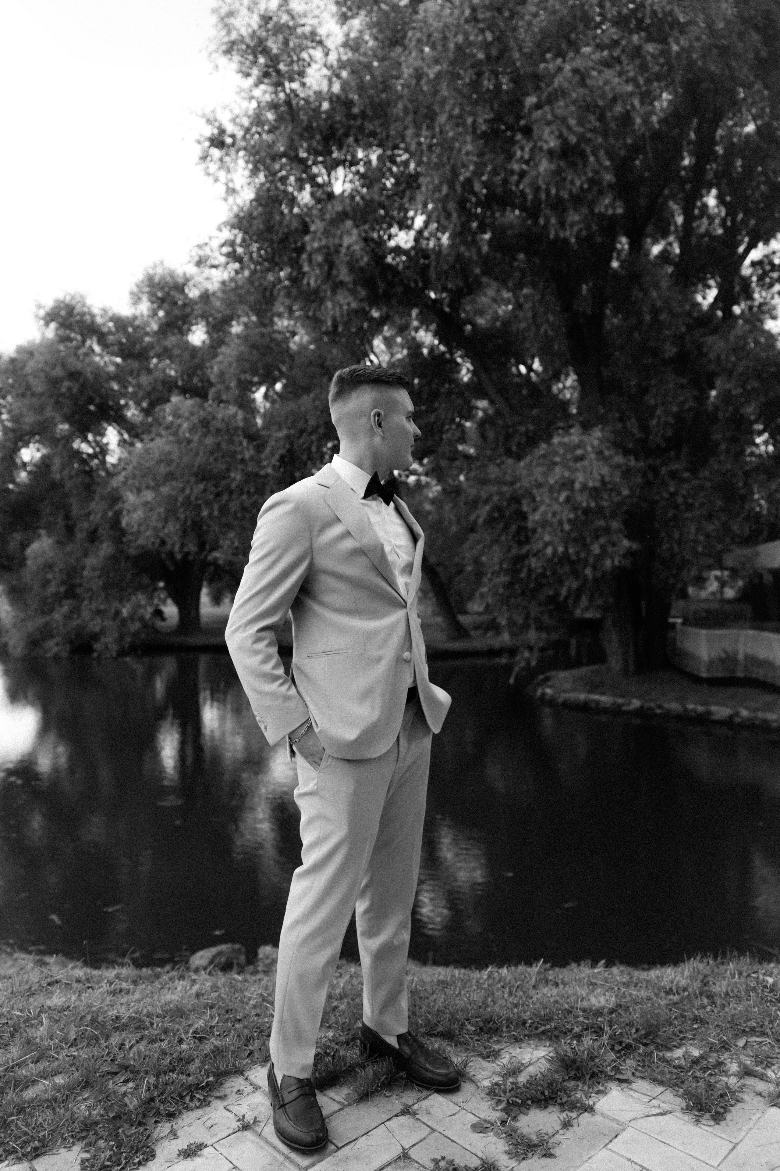 DMITRY & MARIA. Свадебное ФОТО & ВИДЕО Москва/Липецк