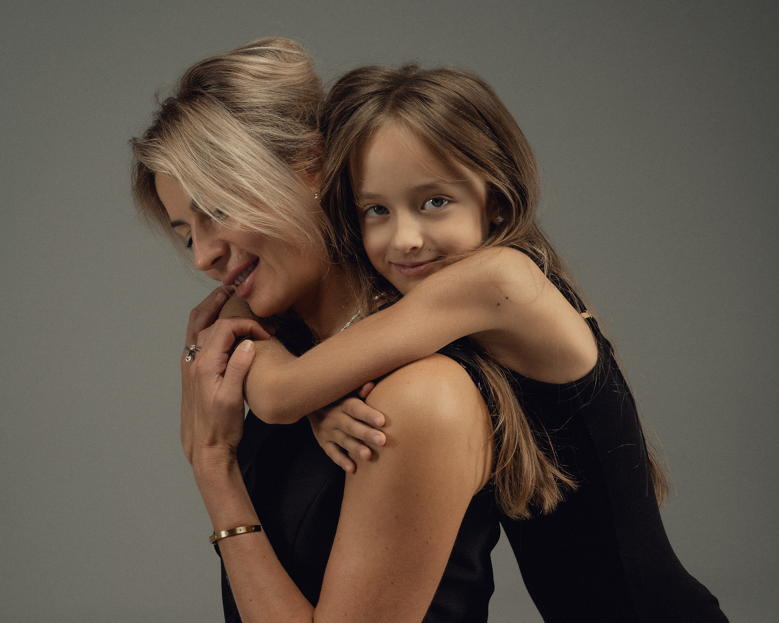 Мамадоча. Спортивный и портретный фотограф