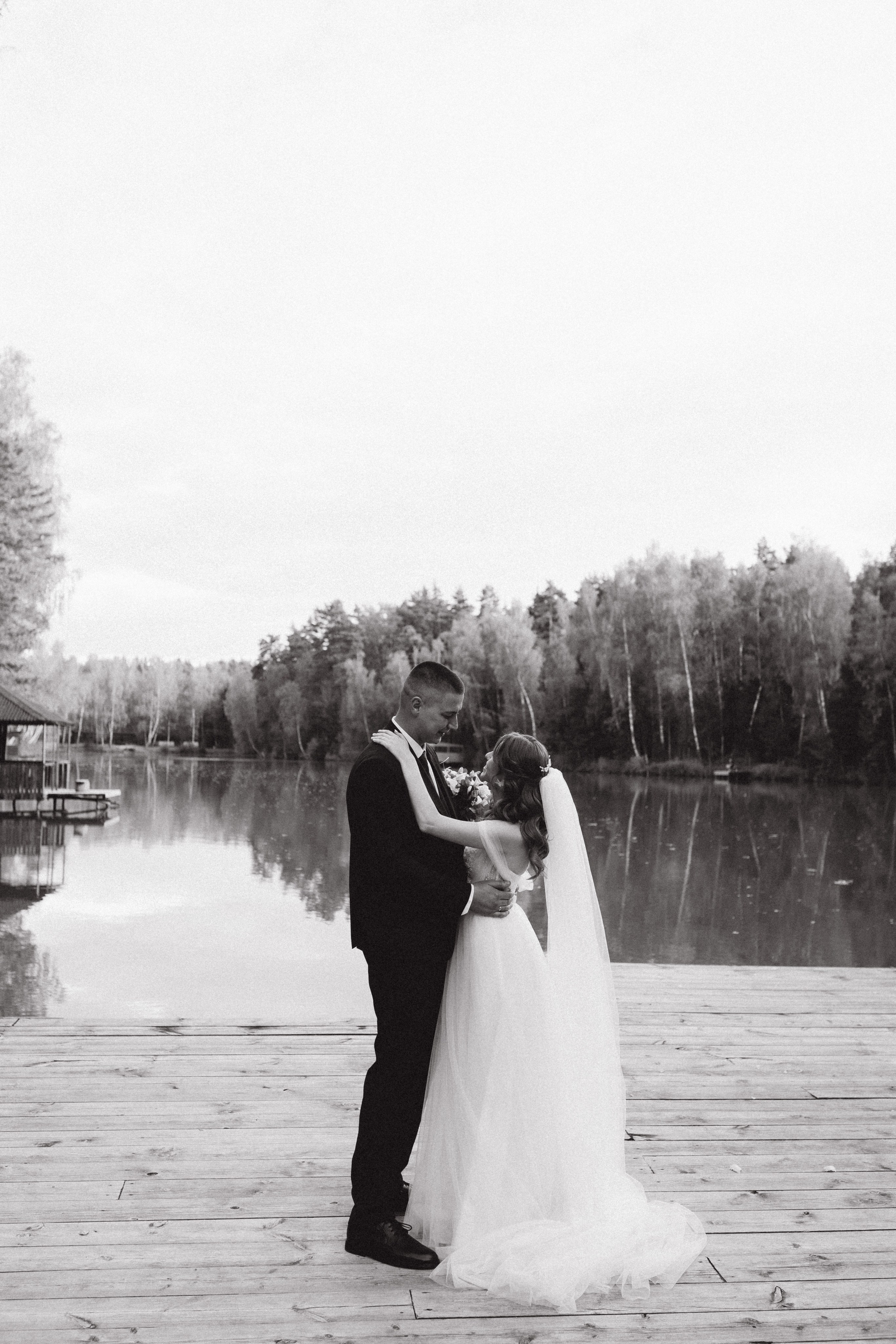 Между нами Любовь. Семейный и свадебный фотограф Анна Кожокарь