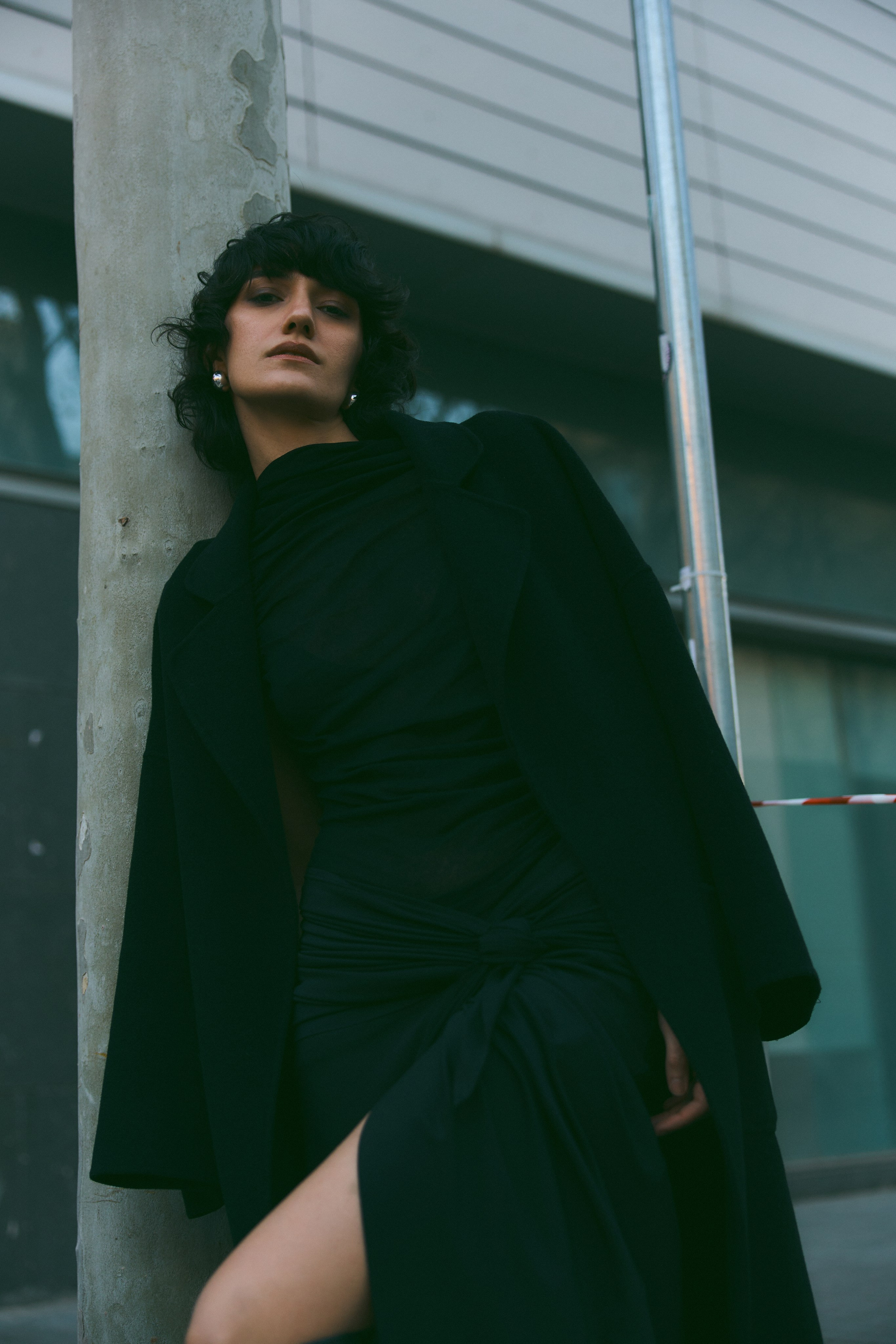 Miriam. Sokolovaannn