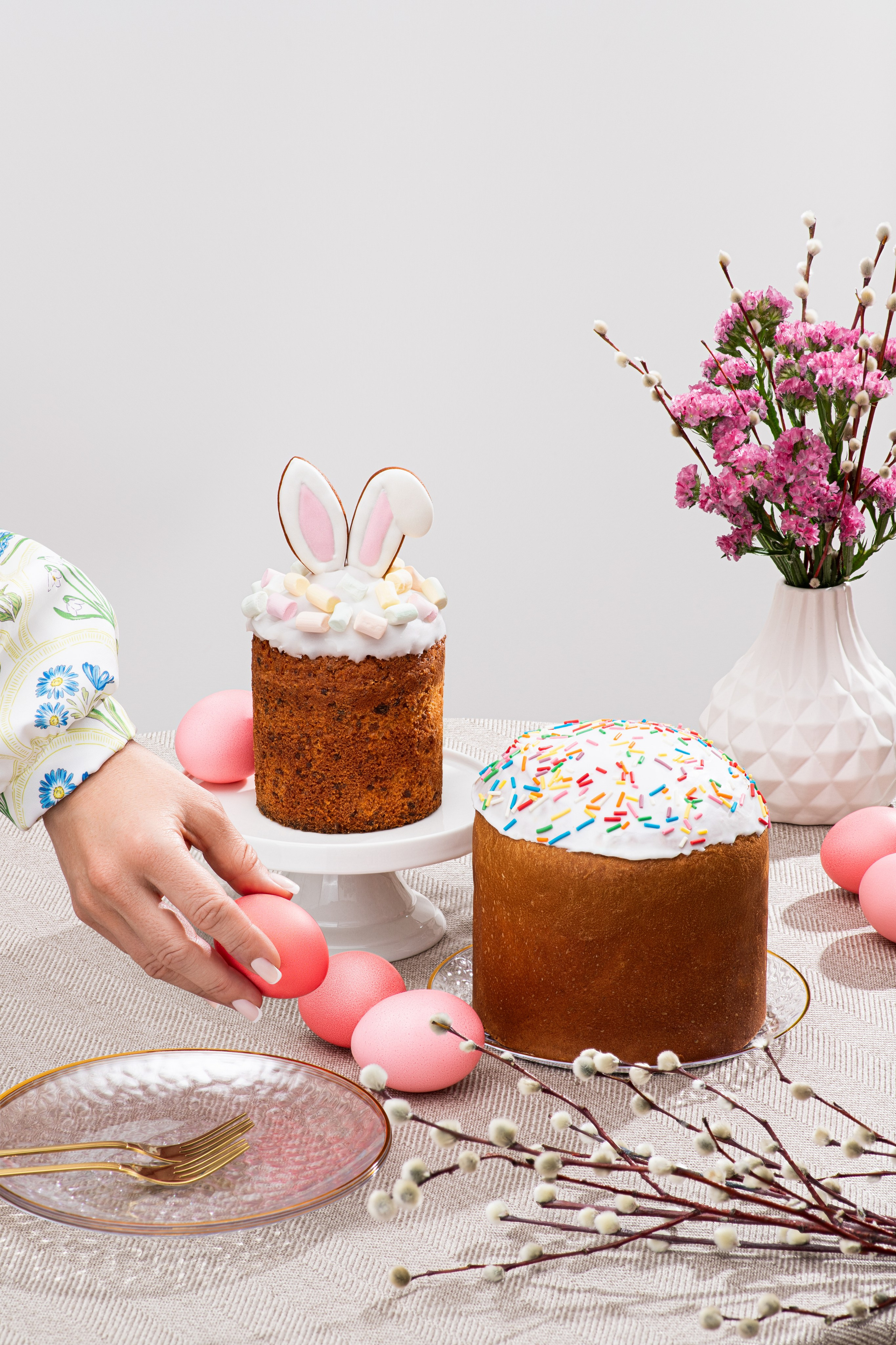 ЕДА И НАПИТКИ. Дарья Шаталова. Предметный и фуд-фотограф Мытищи|Москва