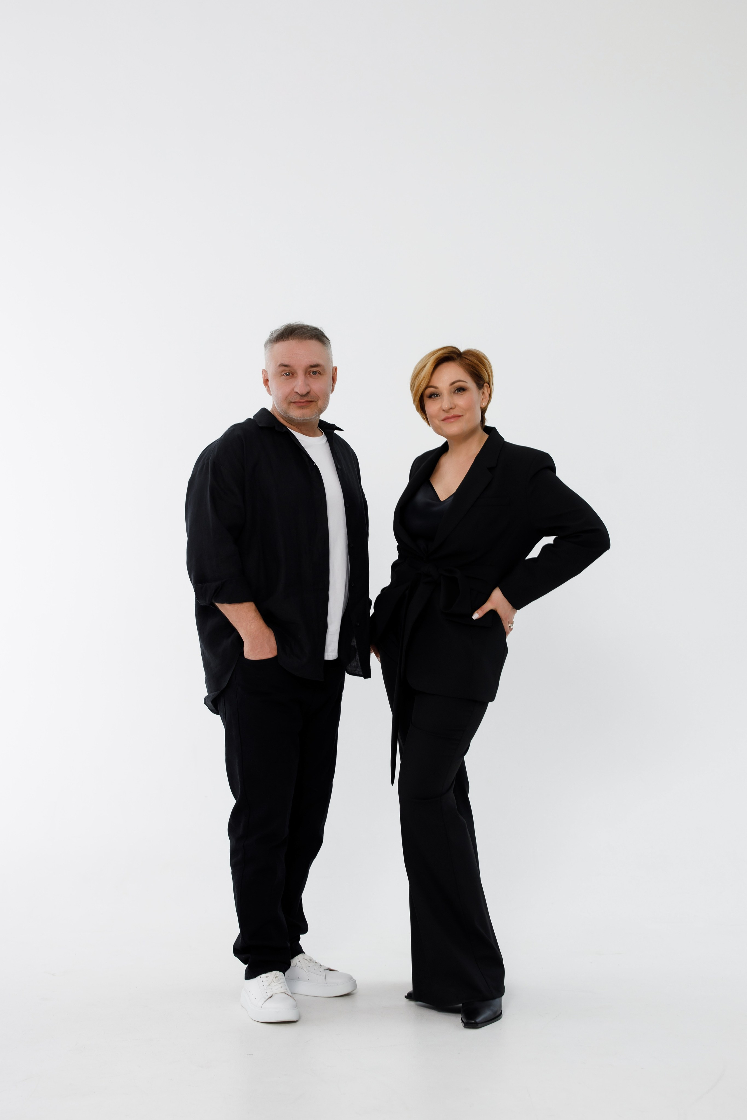 Семейные и детские. Фотограф и видеограф Москва Анапа