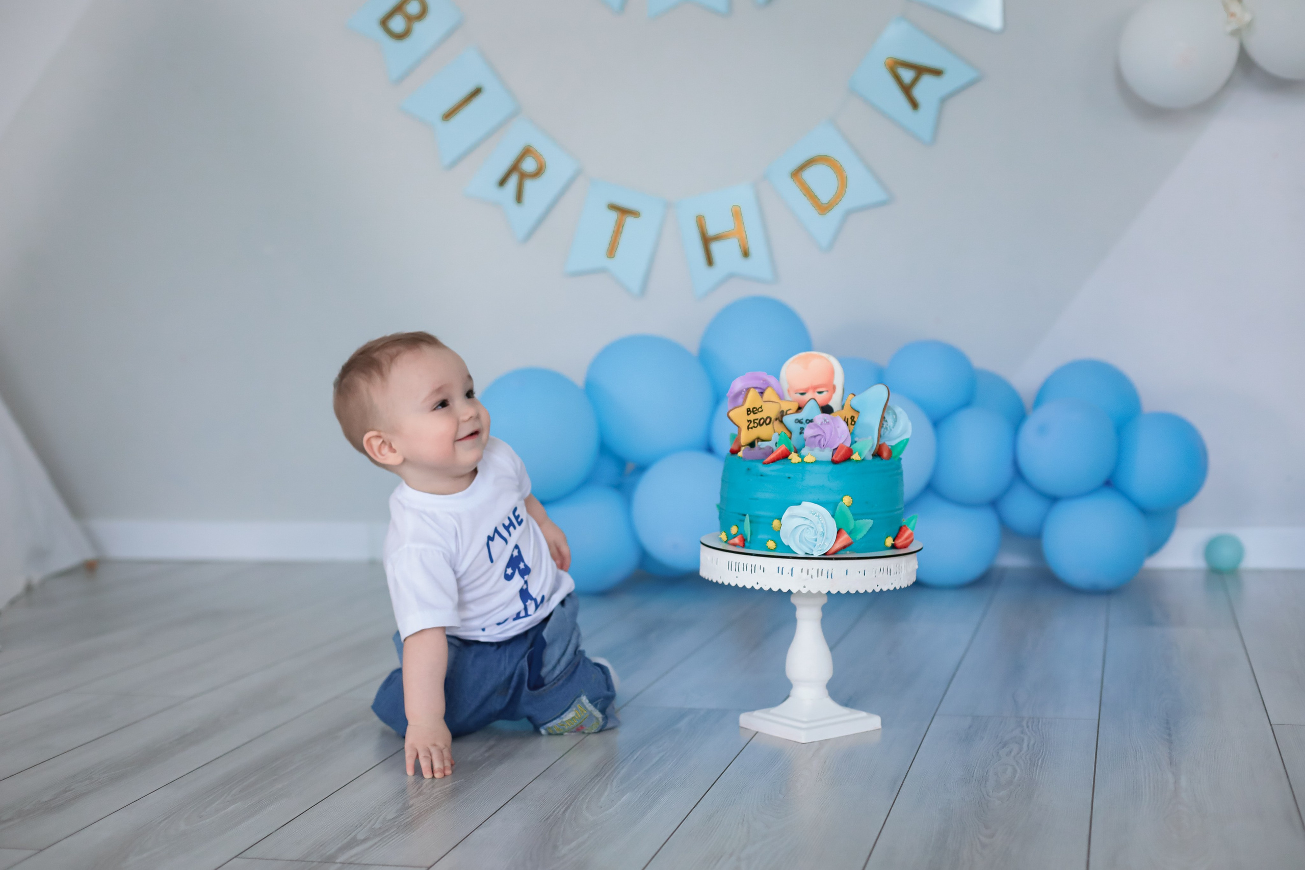 СЕМЕЙНЫЕ. Фотограф г. Хабаровск. Семейные и индивидуальные съёмки