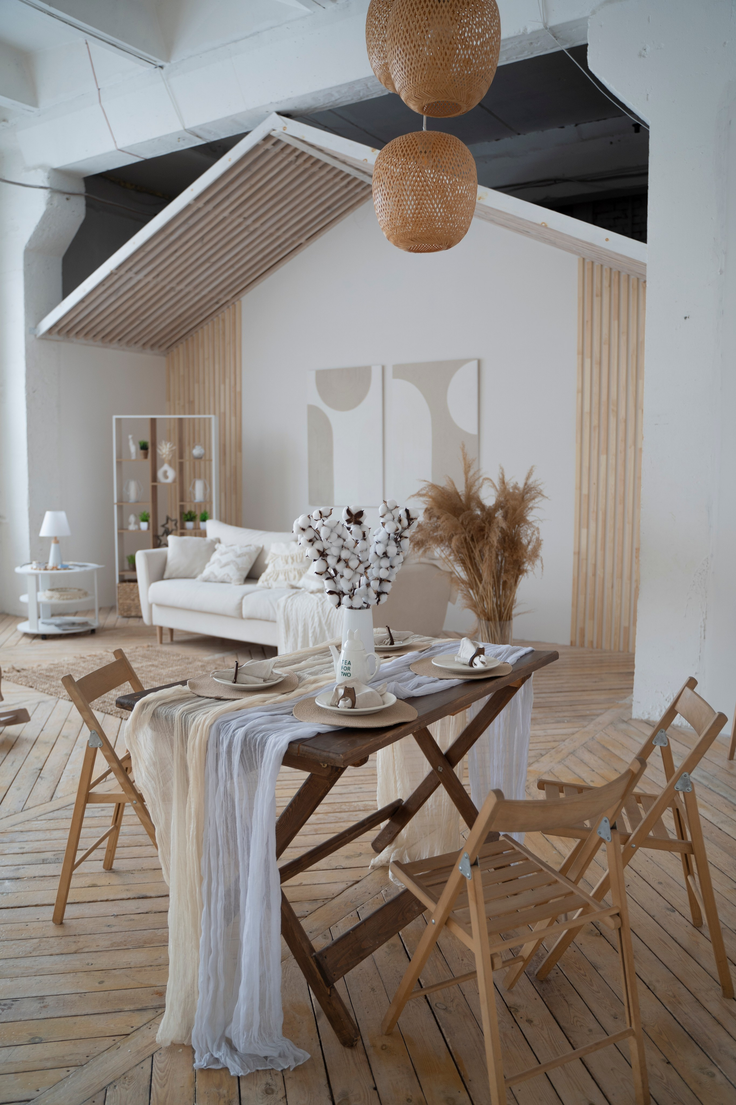 Композиция (студия Спутник). Фотограф г. Хабаровск. Семейные и индивидуальные съёмки