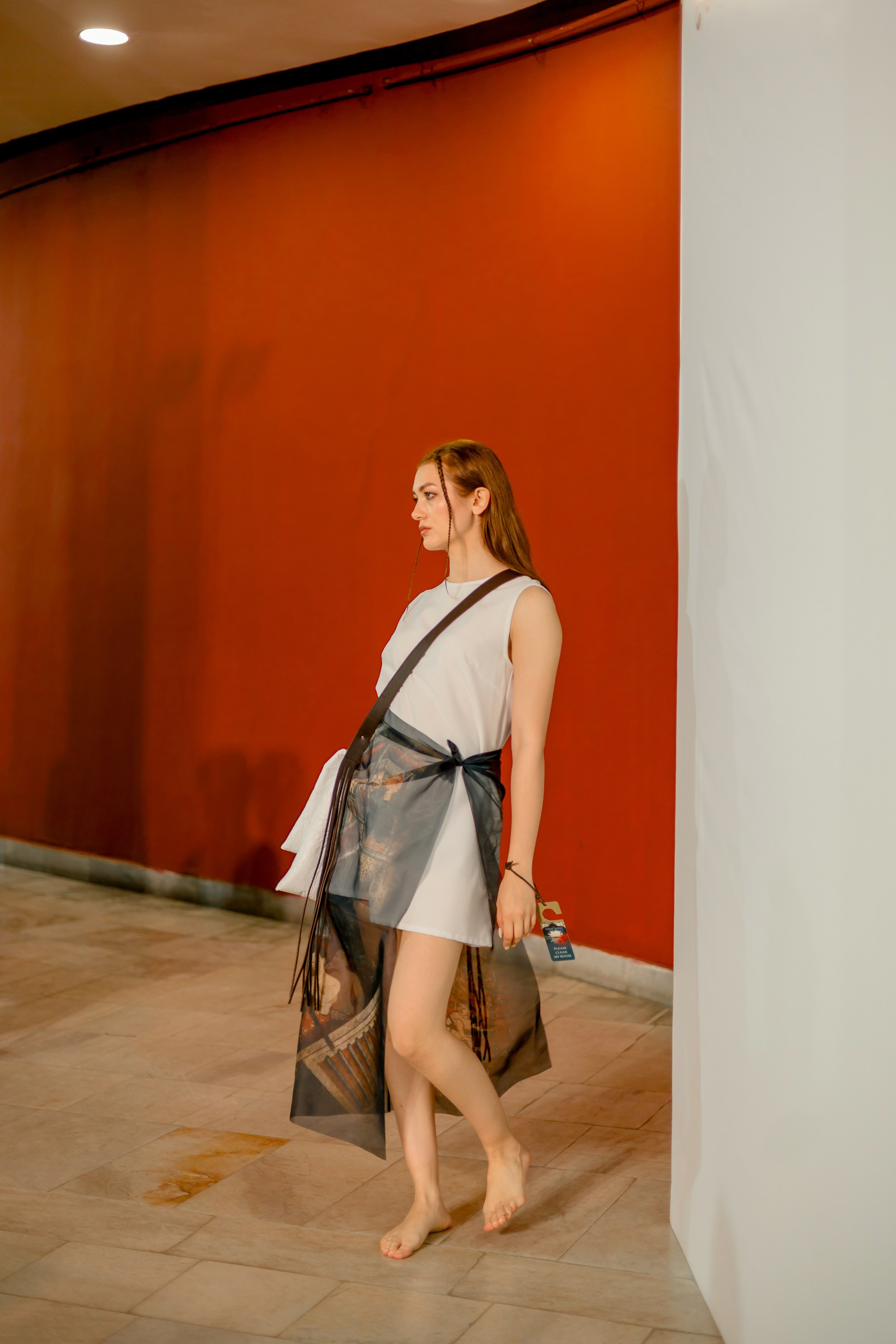 Smolensk Fashion Week 2025_ФИНАЛЬНЫЙ ПОКАЗ ДРАМТЕАТР. Главная