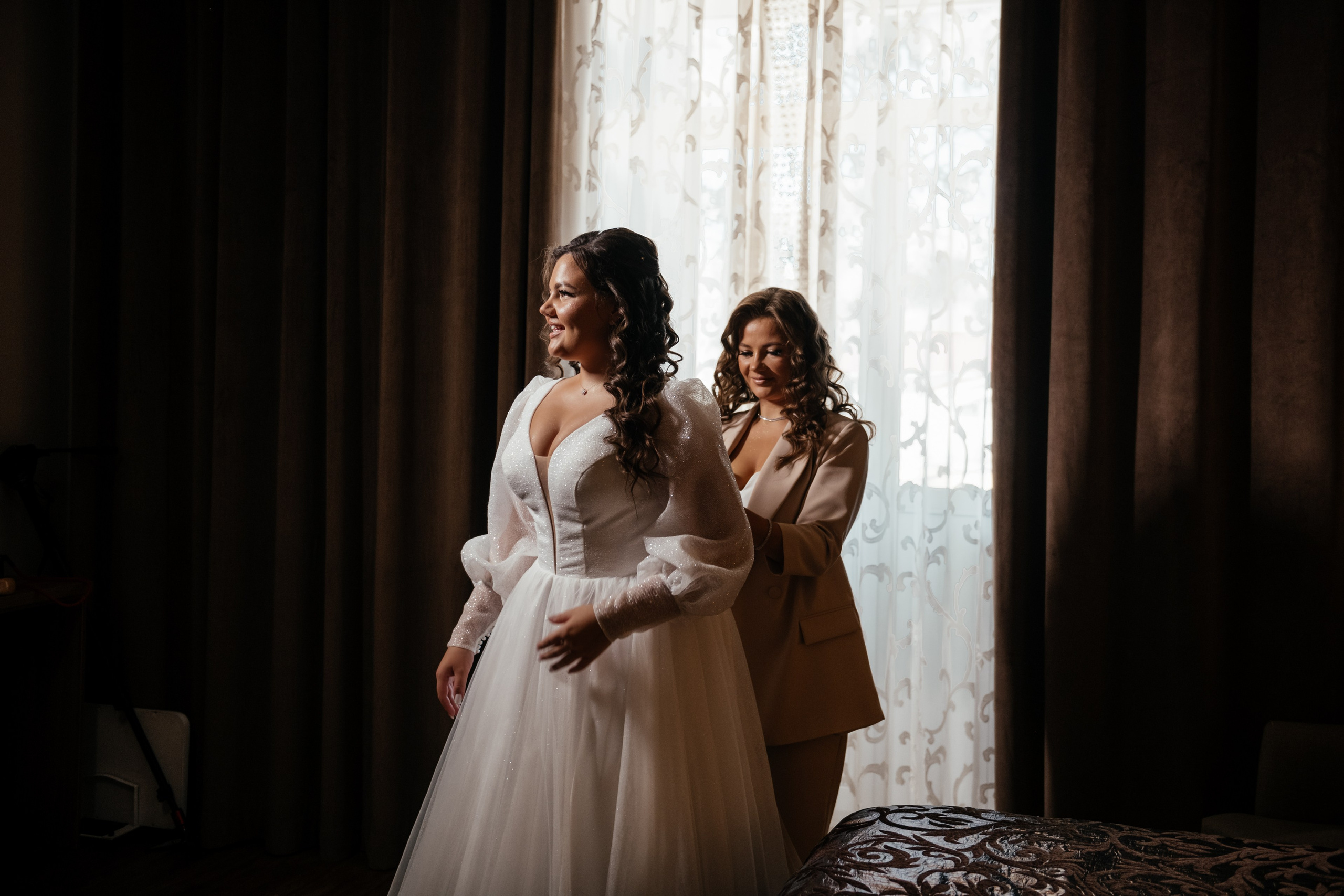 09.09.2023. Фотограф Анна Качан