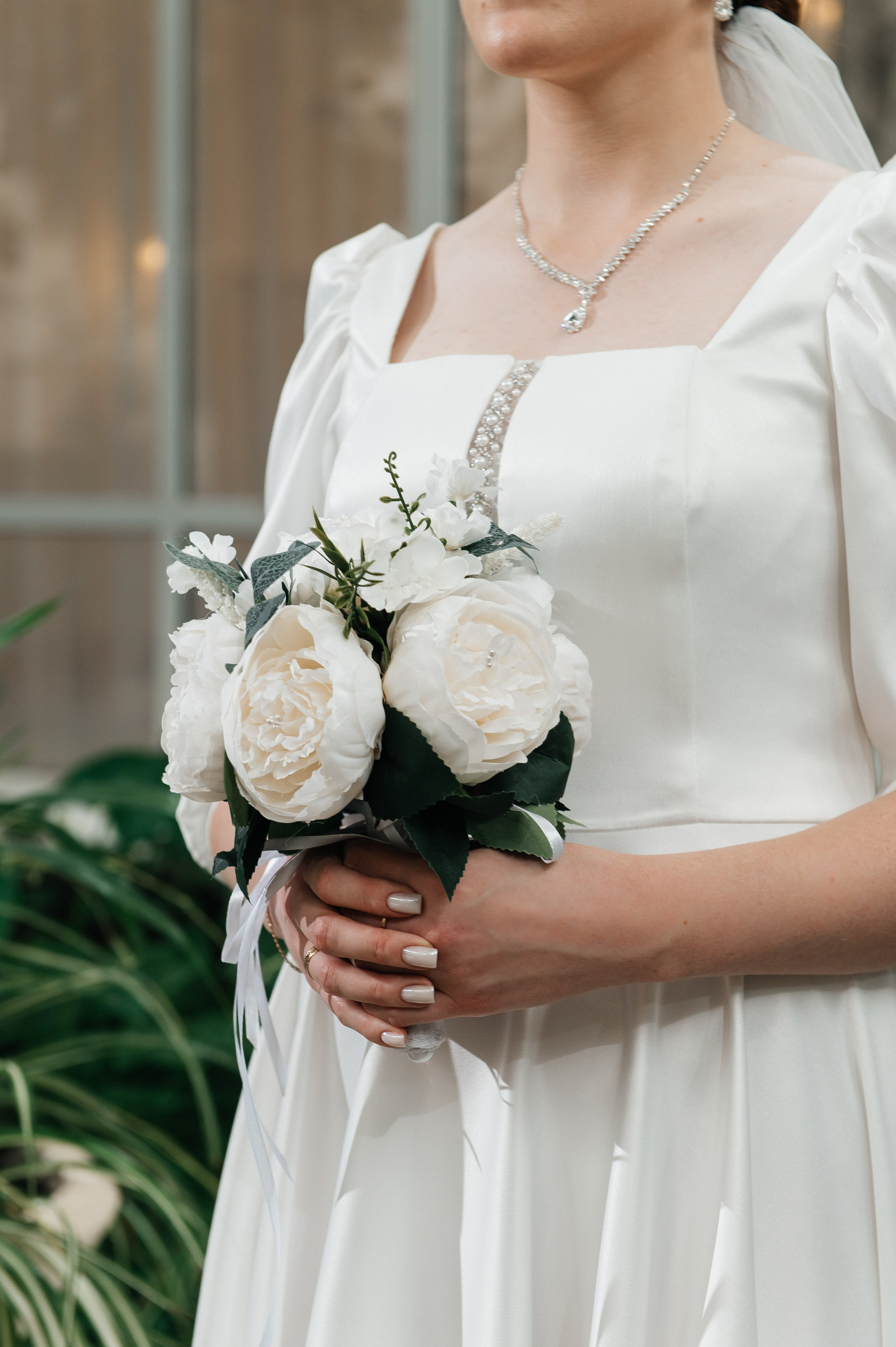 Андрей и Кристина. Свадебный и портретный фотограф Мария Зыкова Екатеринбург — Снежинск