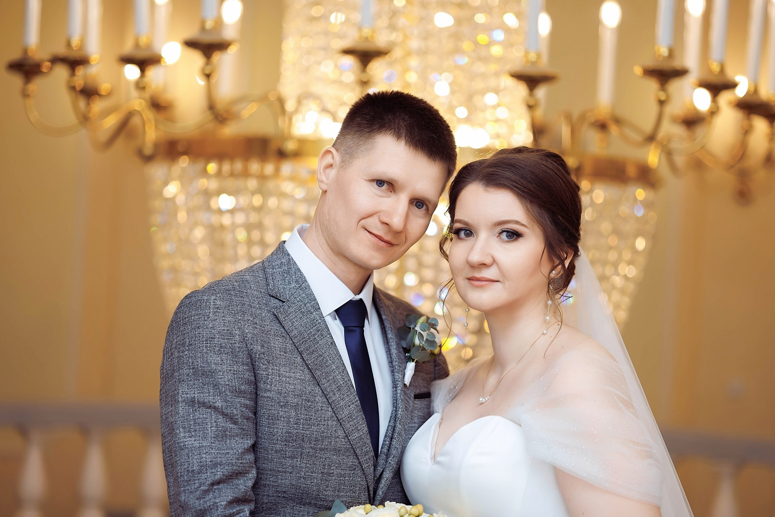 Свадьбы. Фотограф в Петрозаводске BellaDonna