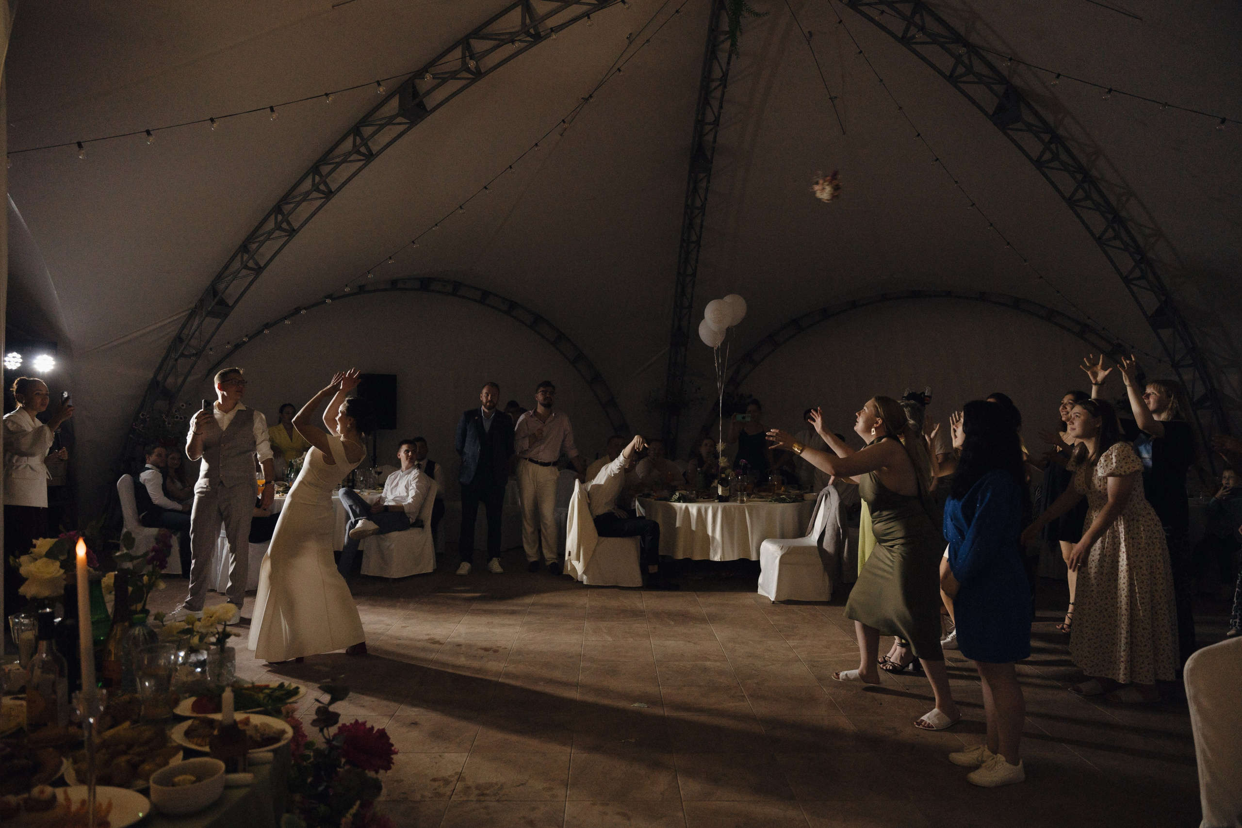 Егор+Вика. Свадебный и репортажный фотограф Александр Родин