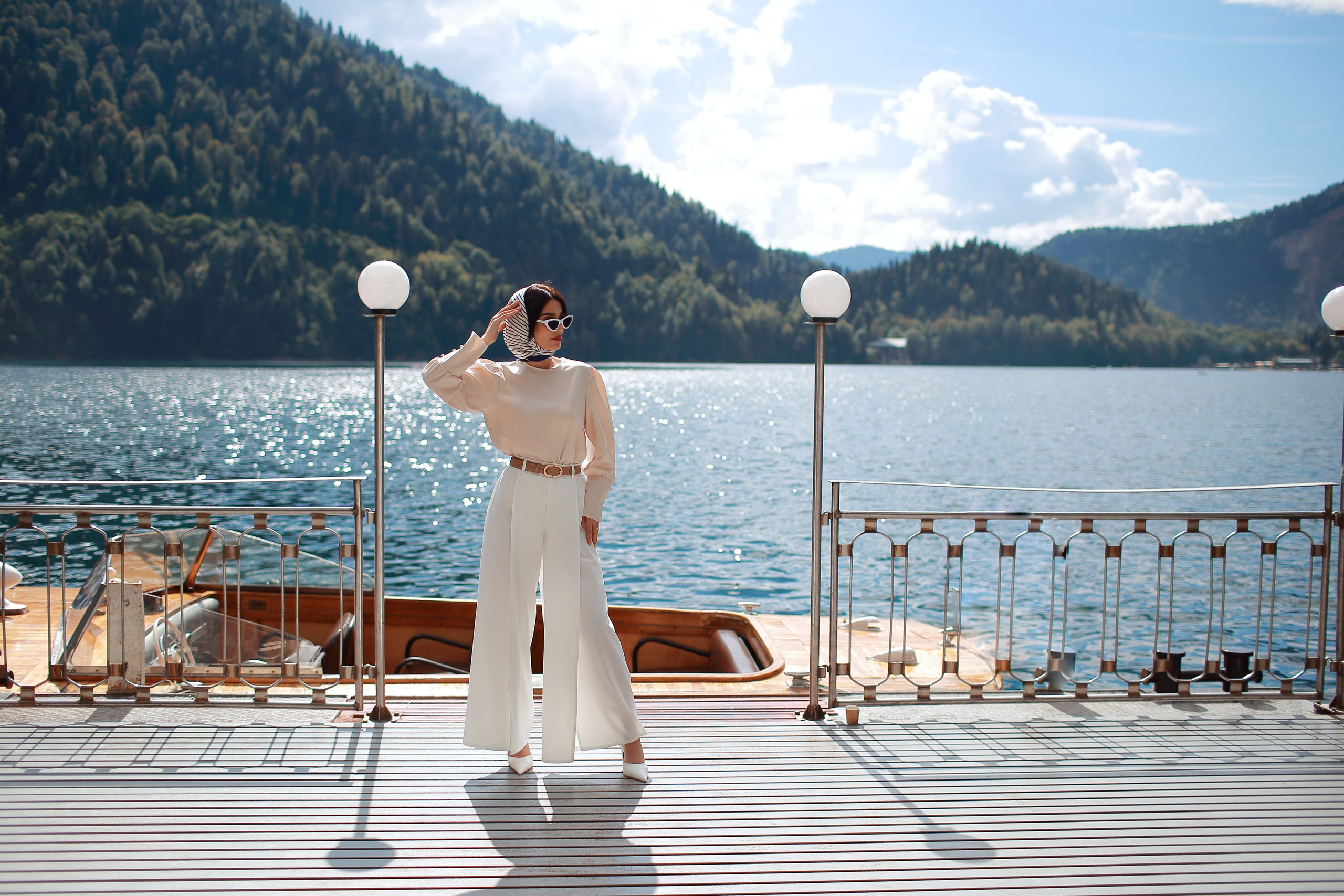 Стамбул.Фототур. Ольга Котова