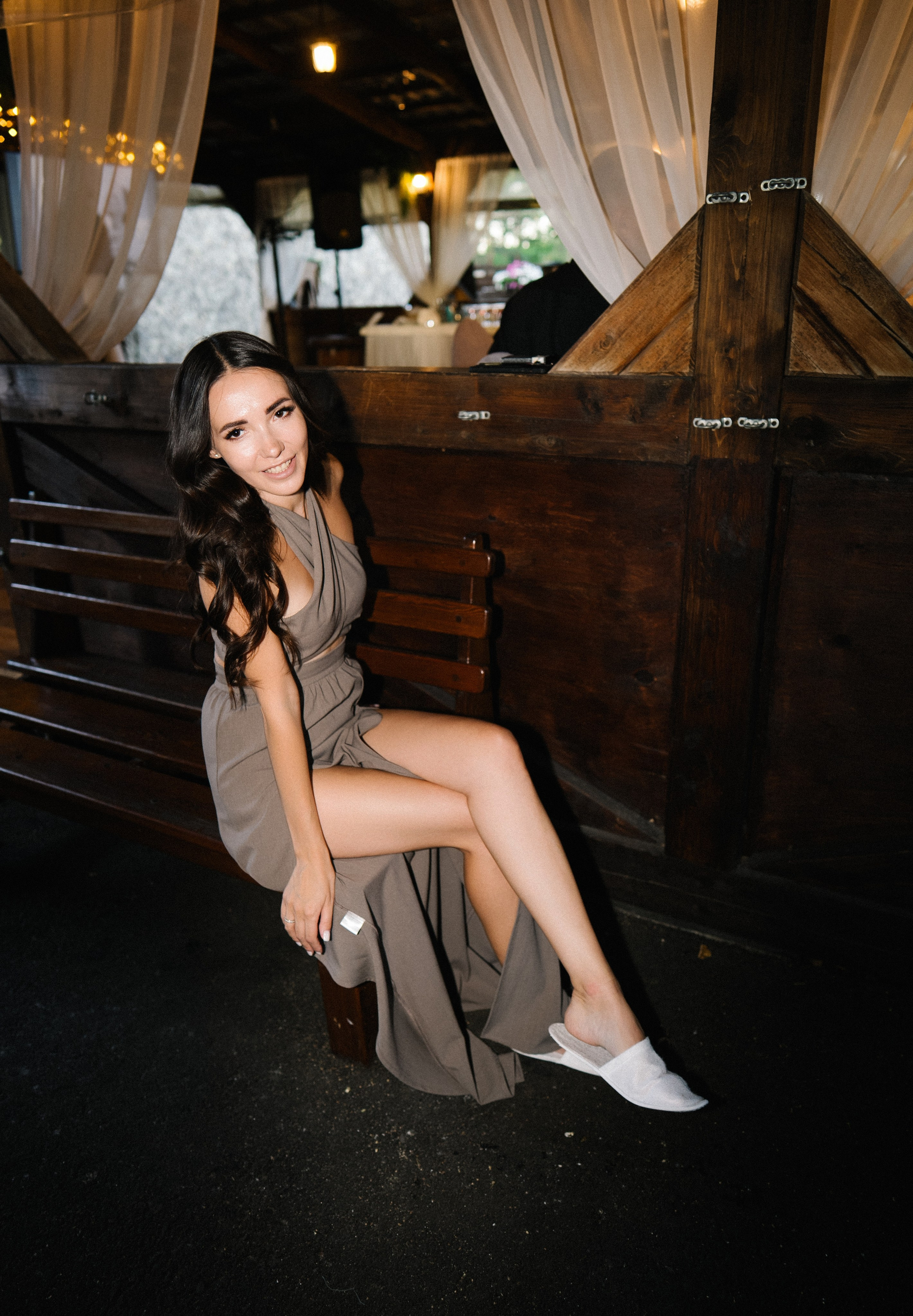 Марина и Денис (полный день). Фотограф на любое событие в Кемерово