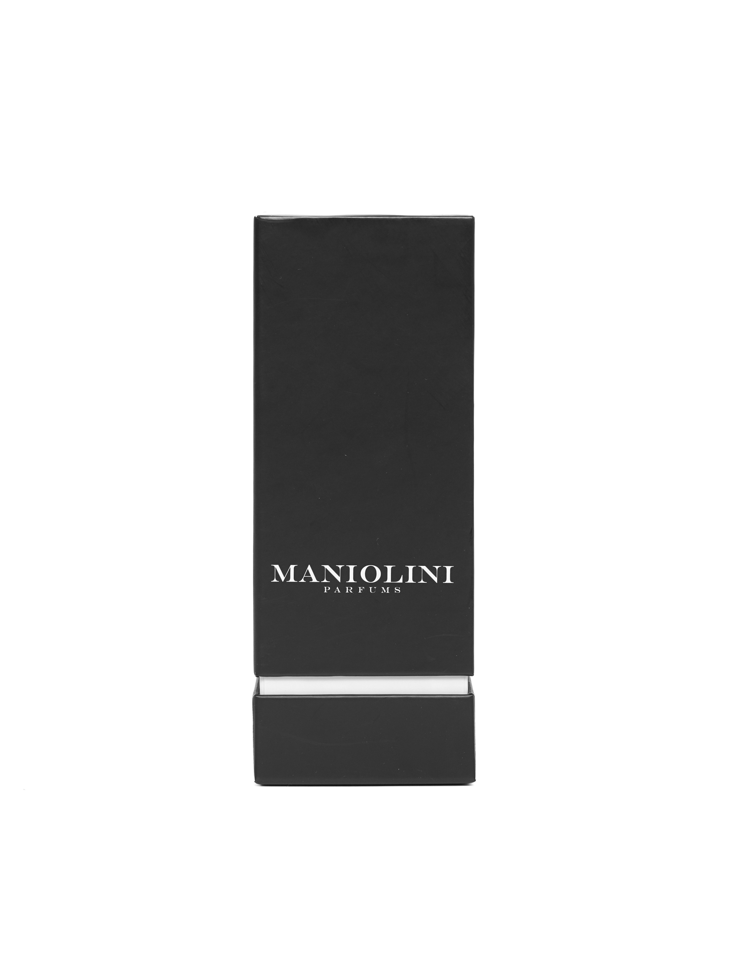 Товары WB, ozon. Рекламный и fashion фотограф в Санкт-Петербурге — Юлия Дроздова