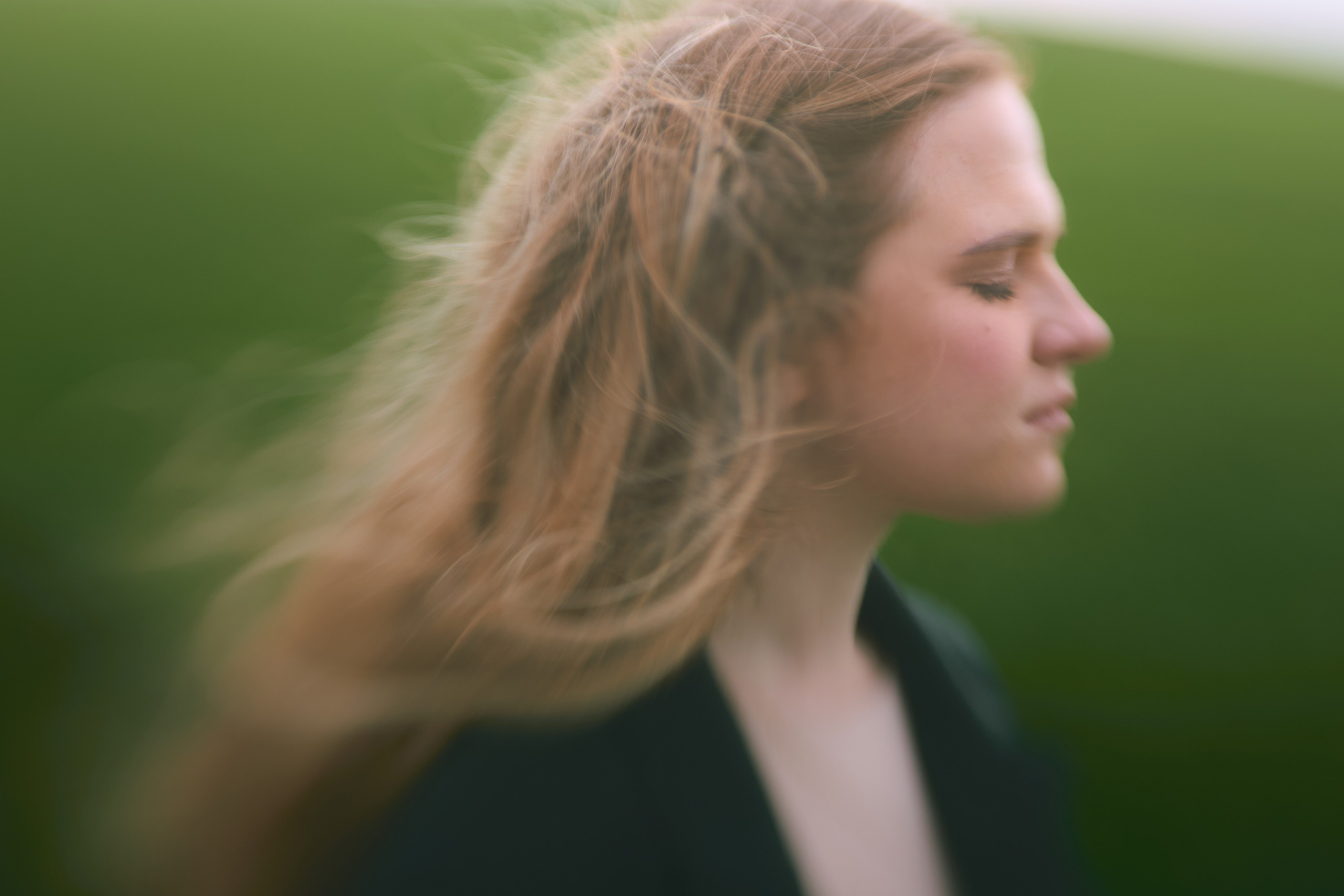 Алина и Иван. Фотограф в Ростове-на-Дону