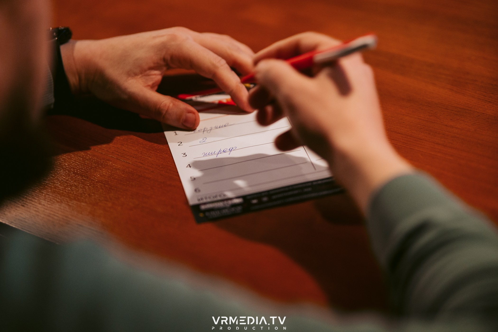 Эйнштейн party в ресторане «Мюнхен»