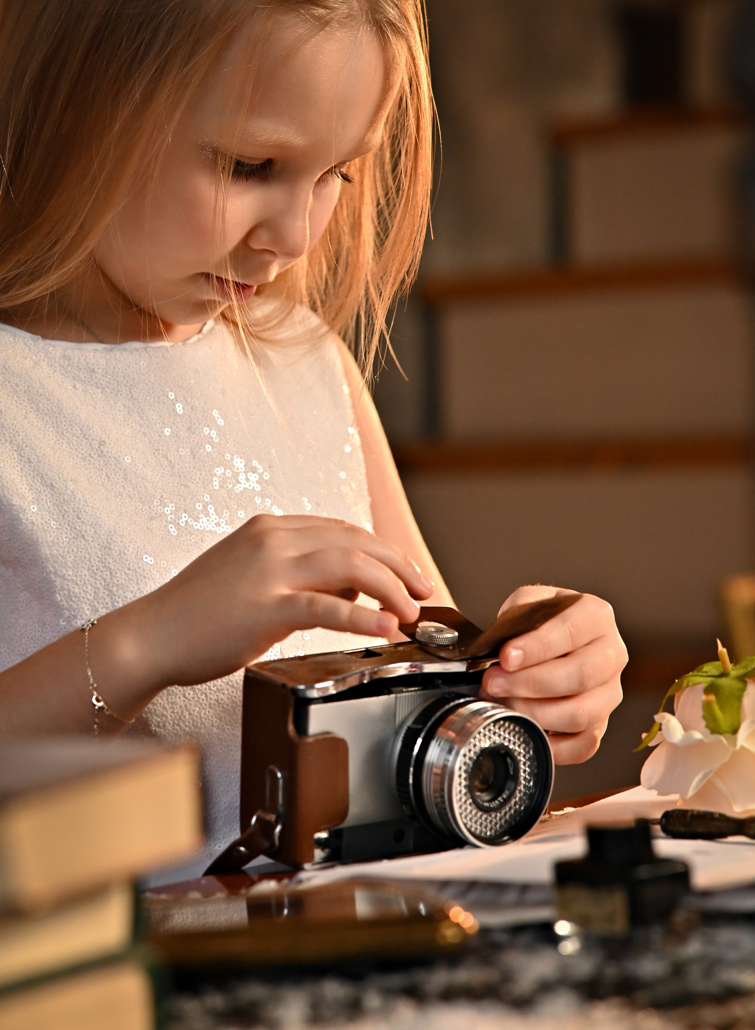 Семейные фотосессии. Семейный фотограф в Екатеринбурге Алла Кожевникова
