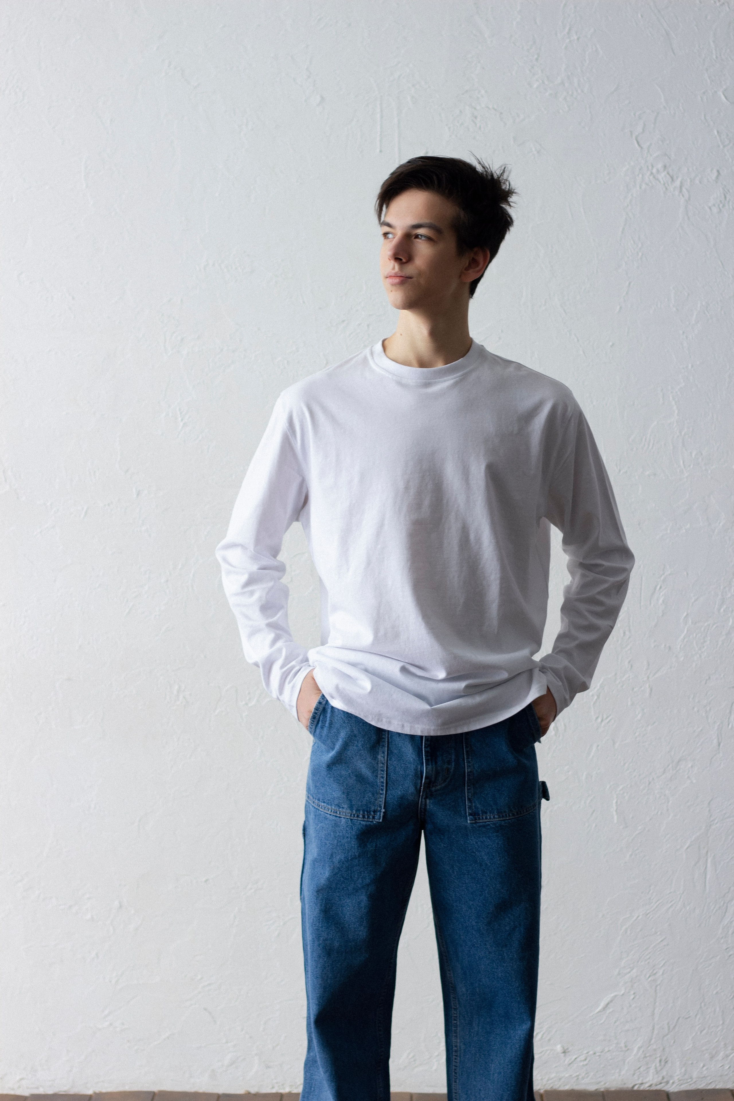 Пётр Гуменник. Фотограф в Санкт-Петербурге Смирнова Диана