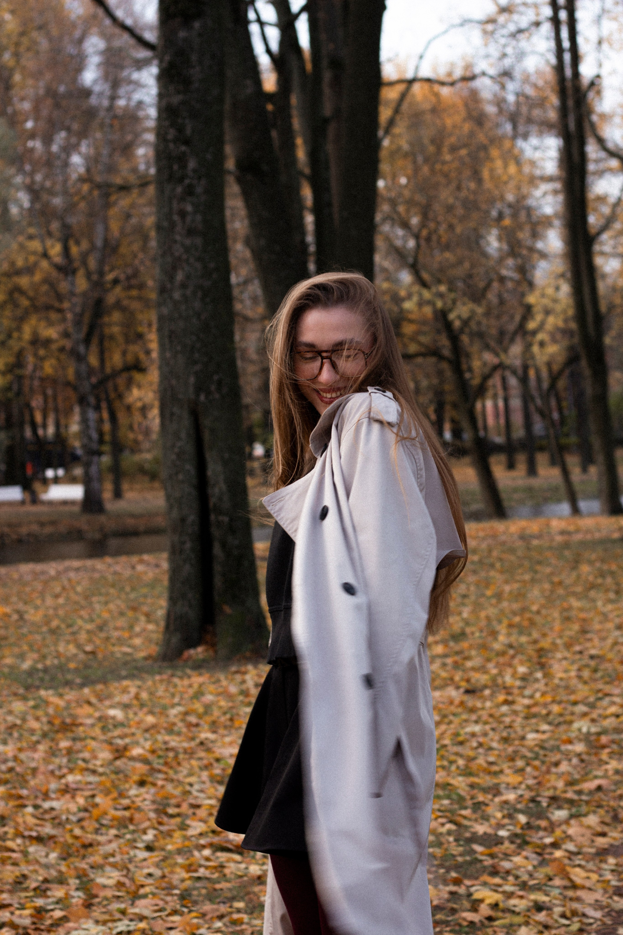 Екатерина. Фотограф в Санкт-Петербурге Смирнова Диана