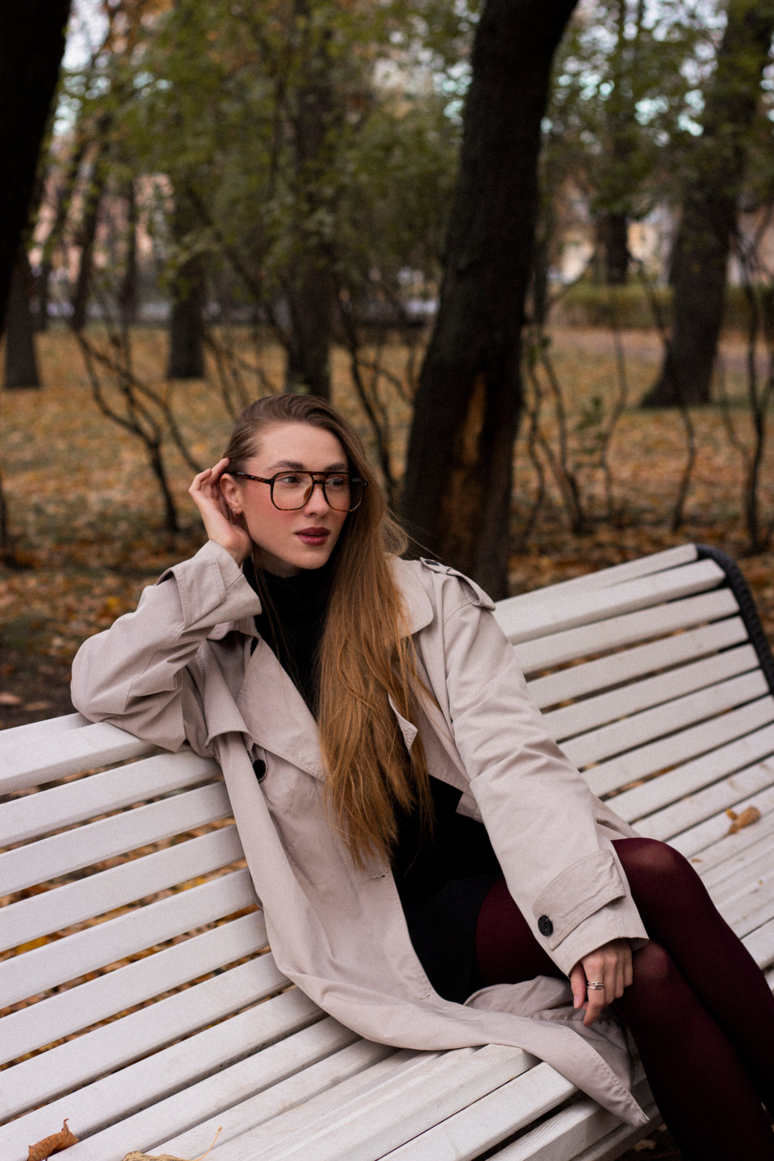 Екатерина. Фотограф в Санкт-Петербурге Смирнова Диана