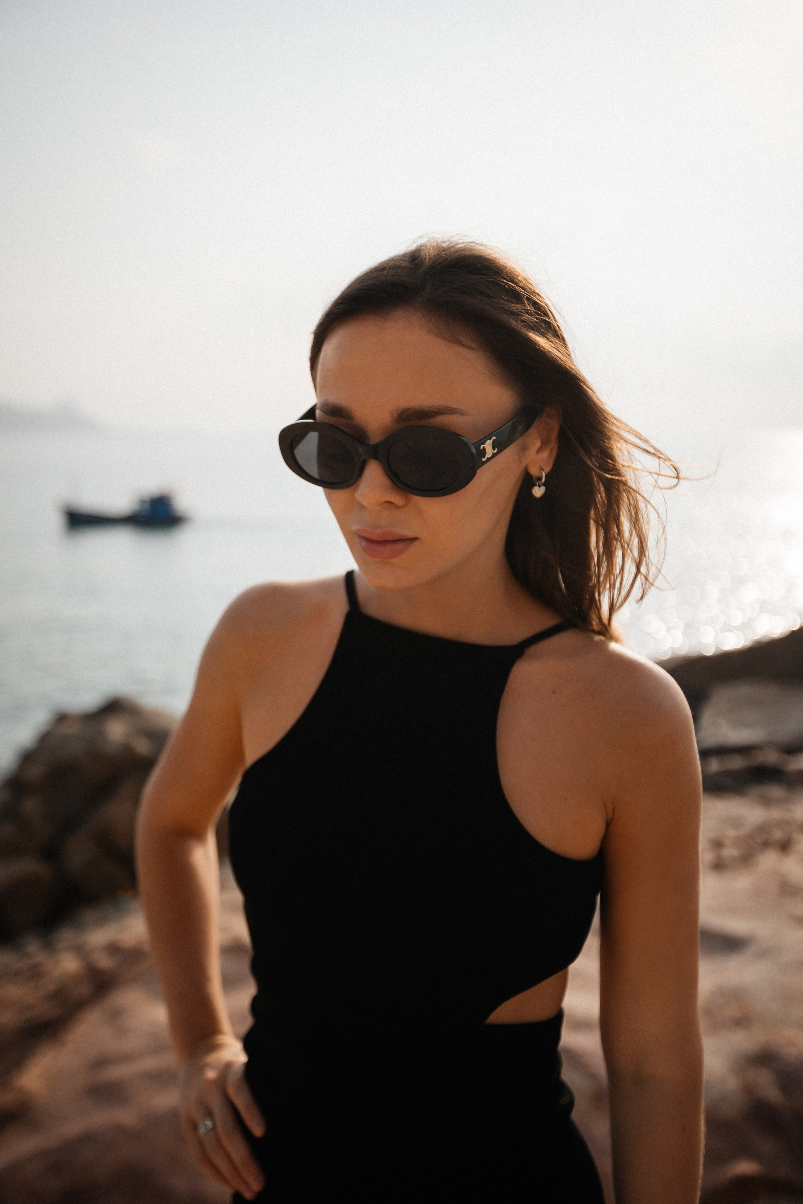 Аделя. Свадебный фотограф Москва и МО Паншина Дарья