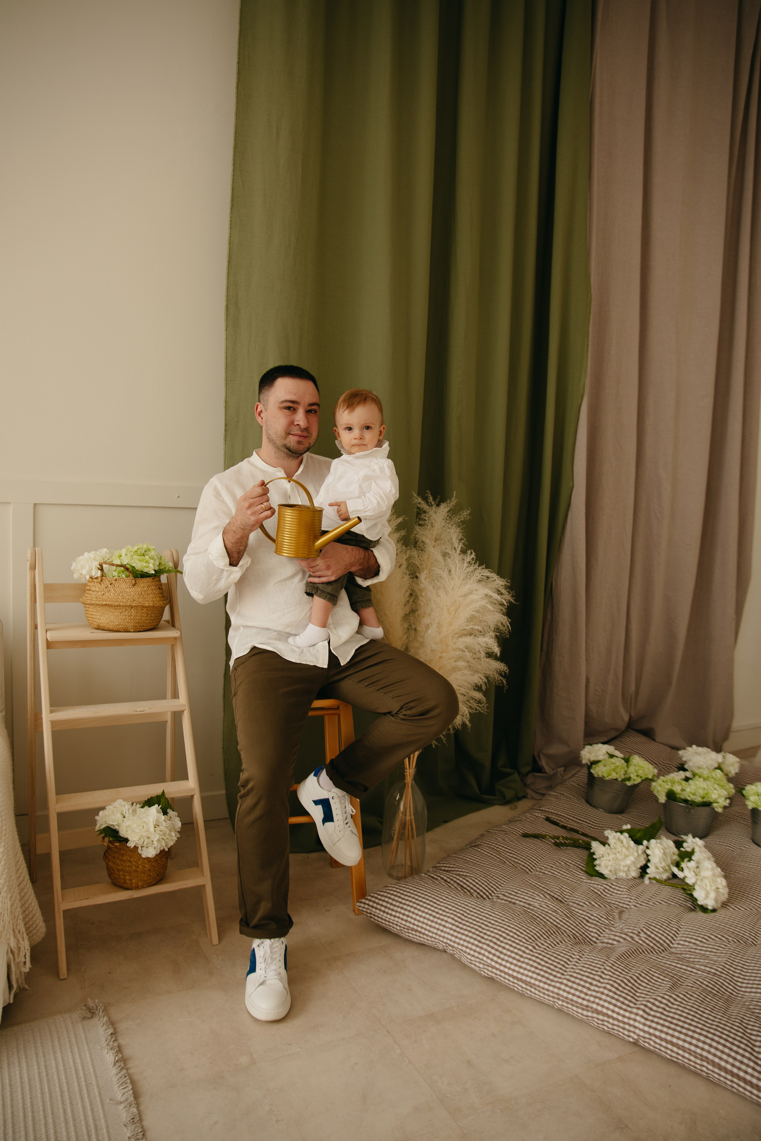 Давидик. Свадебный и женский фотограф