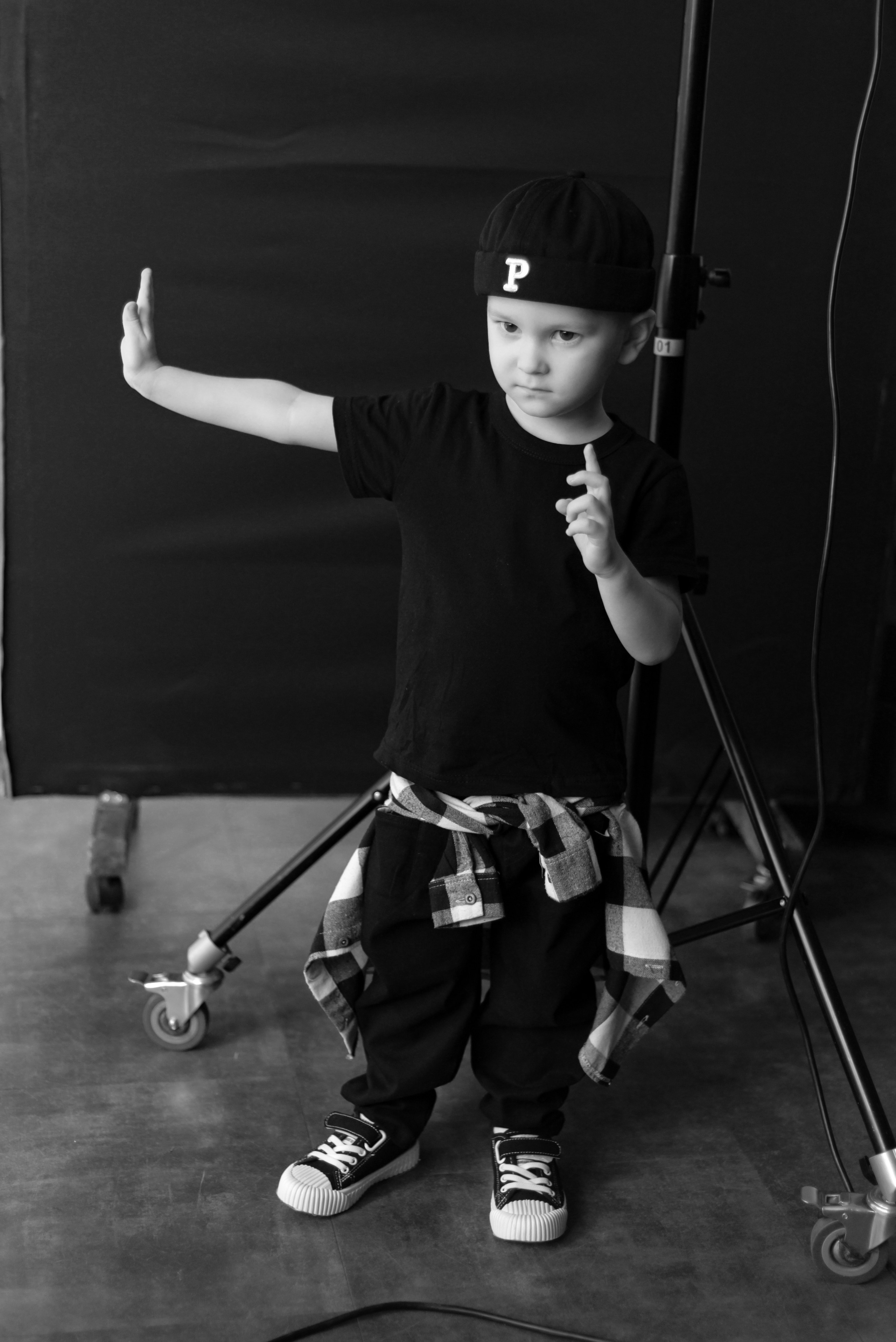 Дмитрий и Дима. Фотограф в Омске Мария Попова