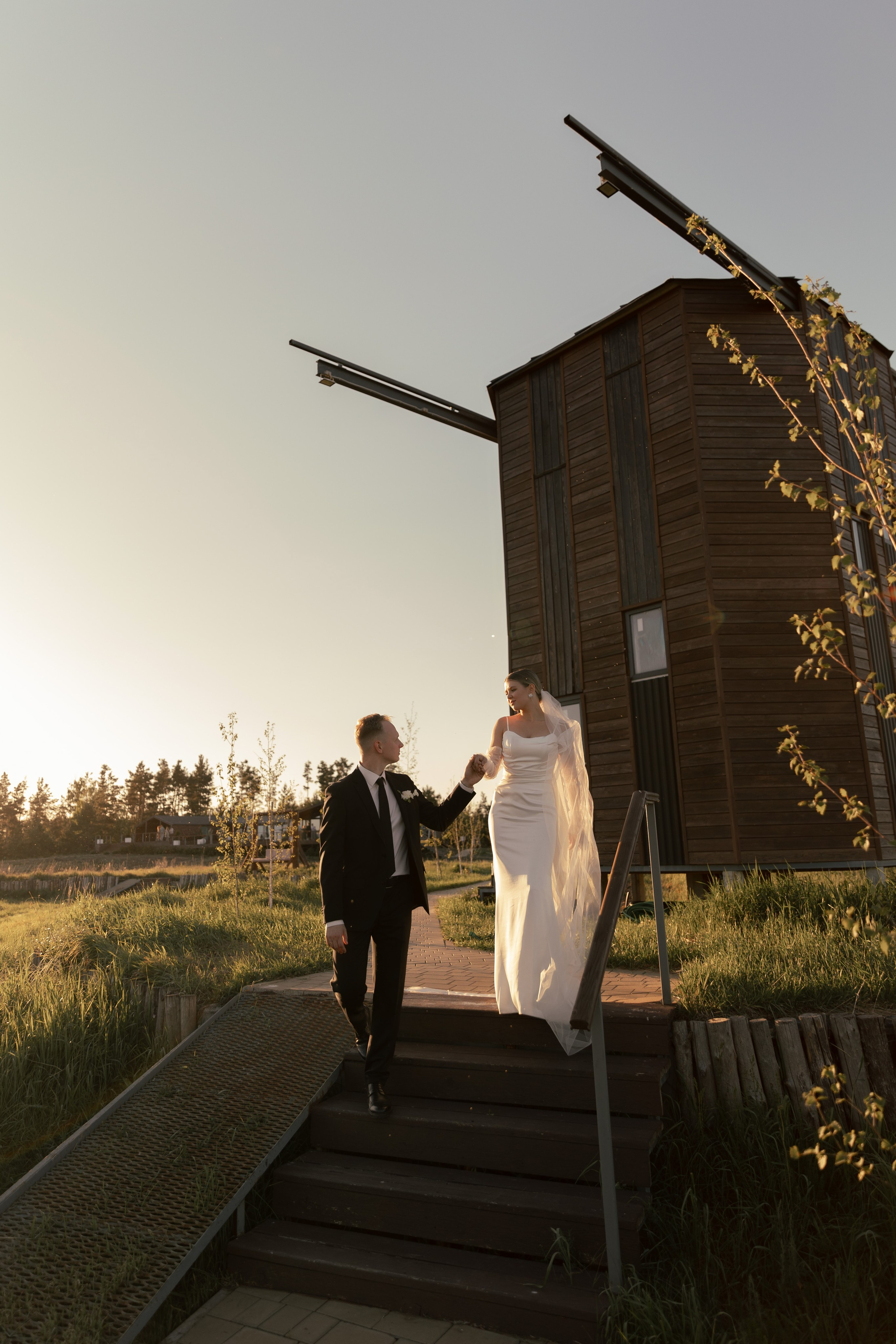 Екатерина и Алексей. Я Ира и я фотографирую свадьбы более 10 лет